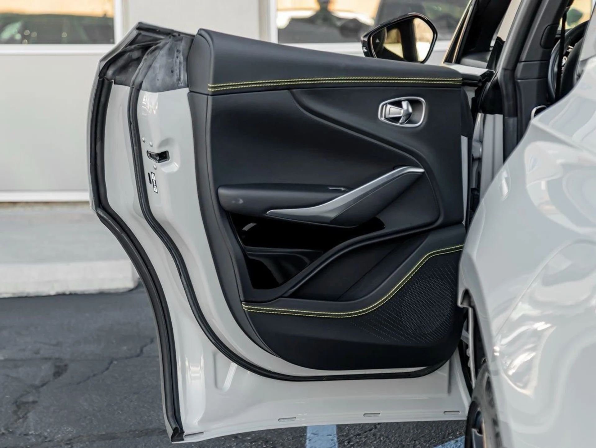 mph017_4175277267_18_d3218cbe76