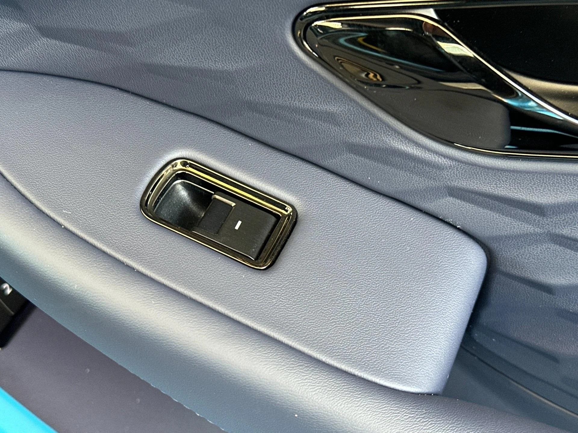mph017_4175560465_Used_2025_Bentley_Continental_GT_Speed_1760604454_181fbb05b8