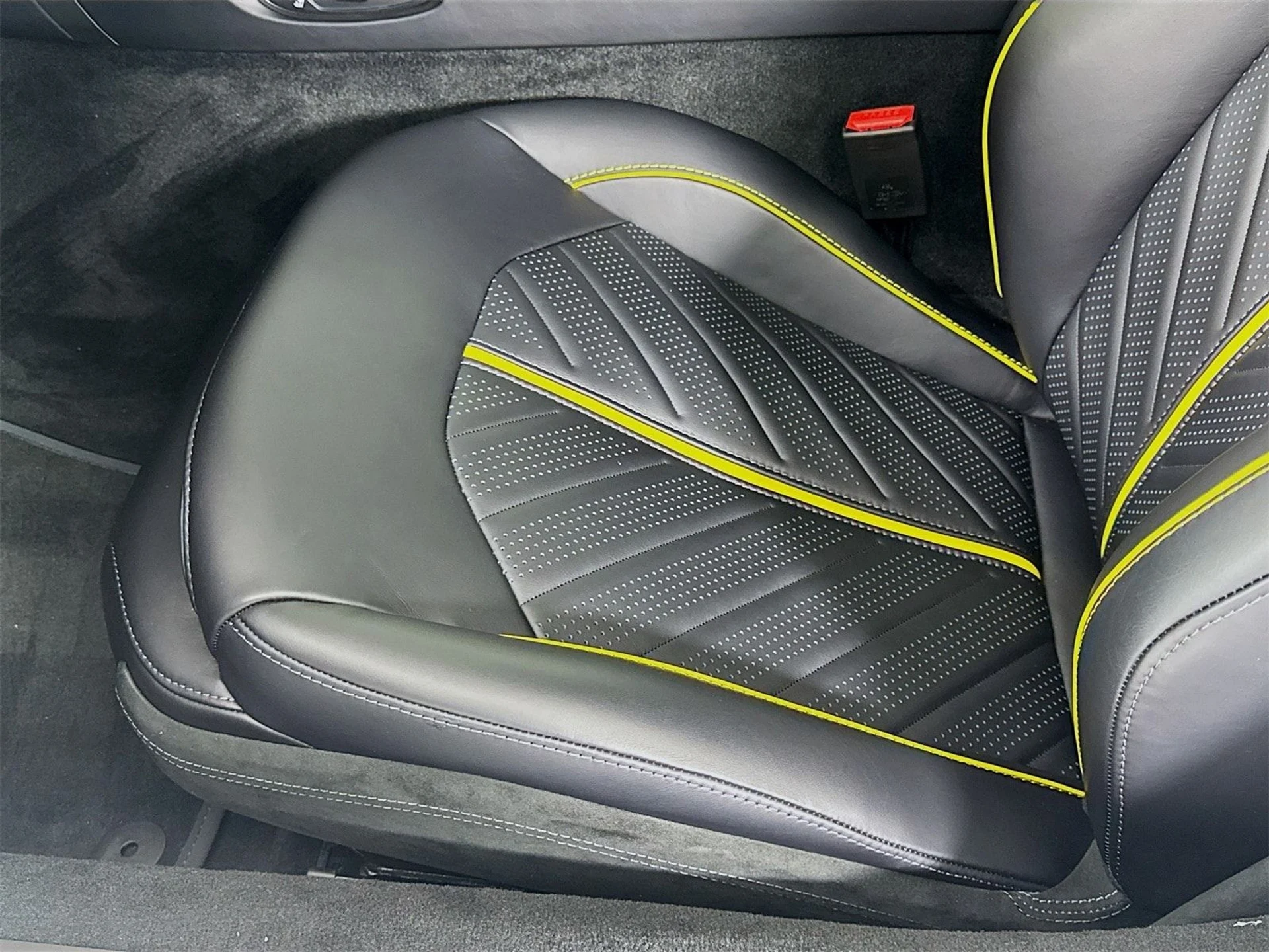 mph017_4176170337_9b2aec95fbd5e7d2892e77109970c13bx_f0c8c161eb