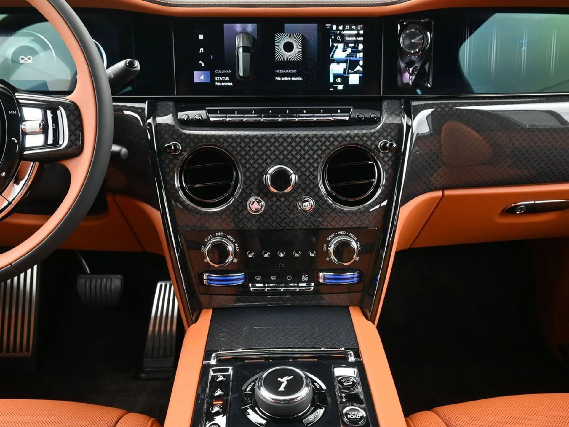 mph017_4176676281_002d3456205dbc6ff438f2df18864d0dx_2ca93e03a5