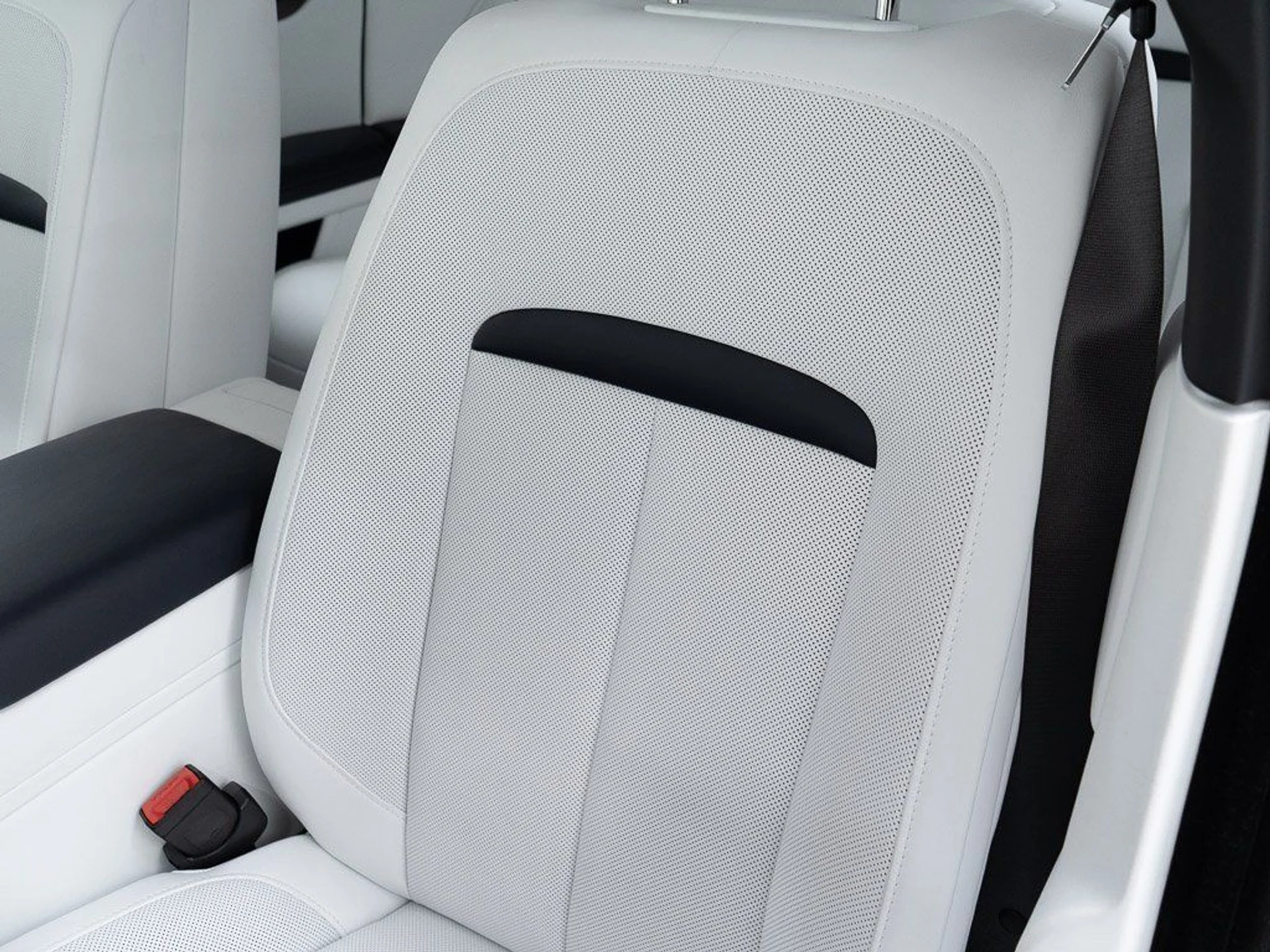 mph017_4176687981_d2b065a950cb9ede855eea1f14bce194_0d5b850f51