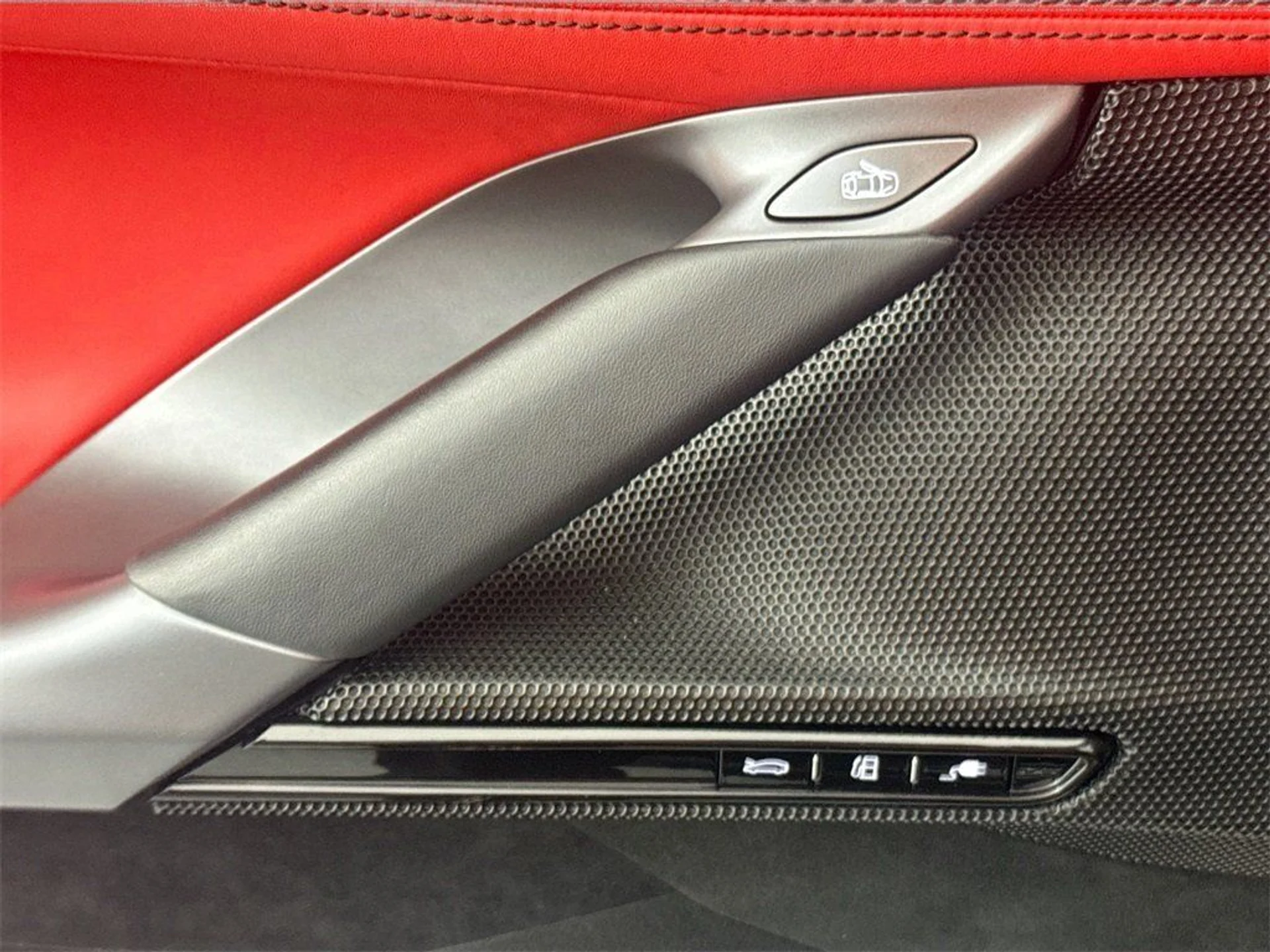 mph017_417692338_c956c24ea0d7a9c2a5be15a37904e0db_6318f32f54