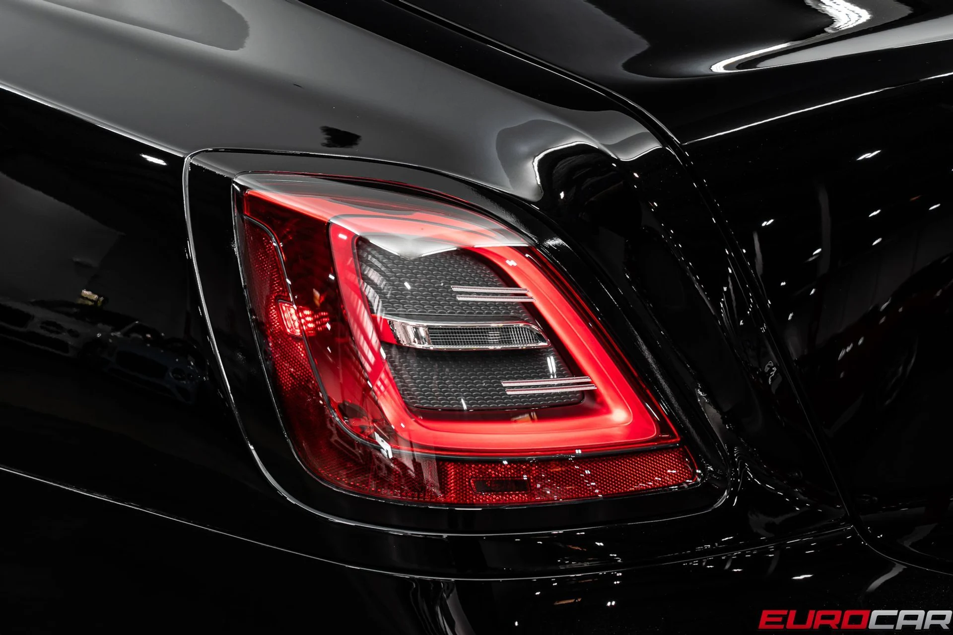 mph017_4177266123_b9059fe3_efa0_43d9_85a8_e07efd8eec9c_ef9a559855