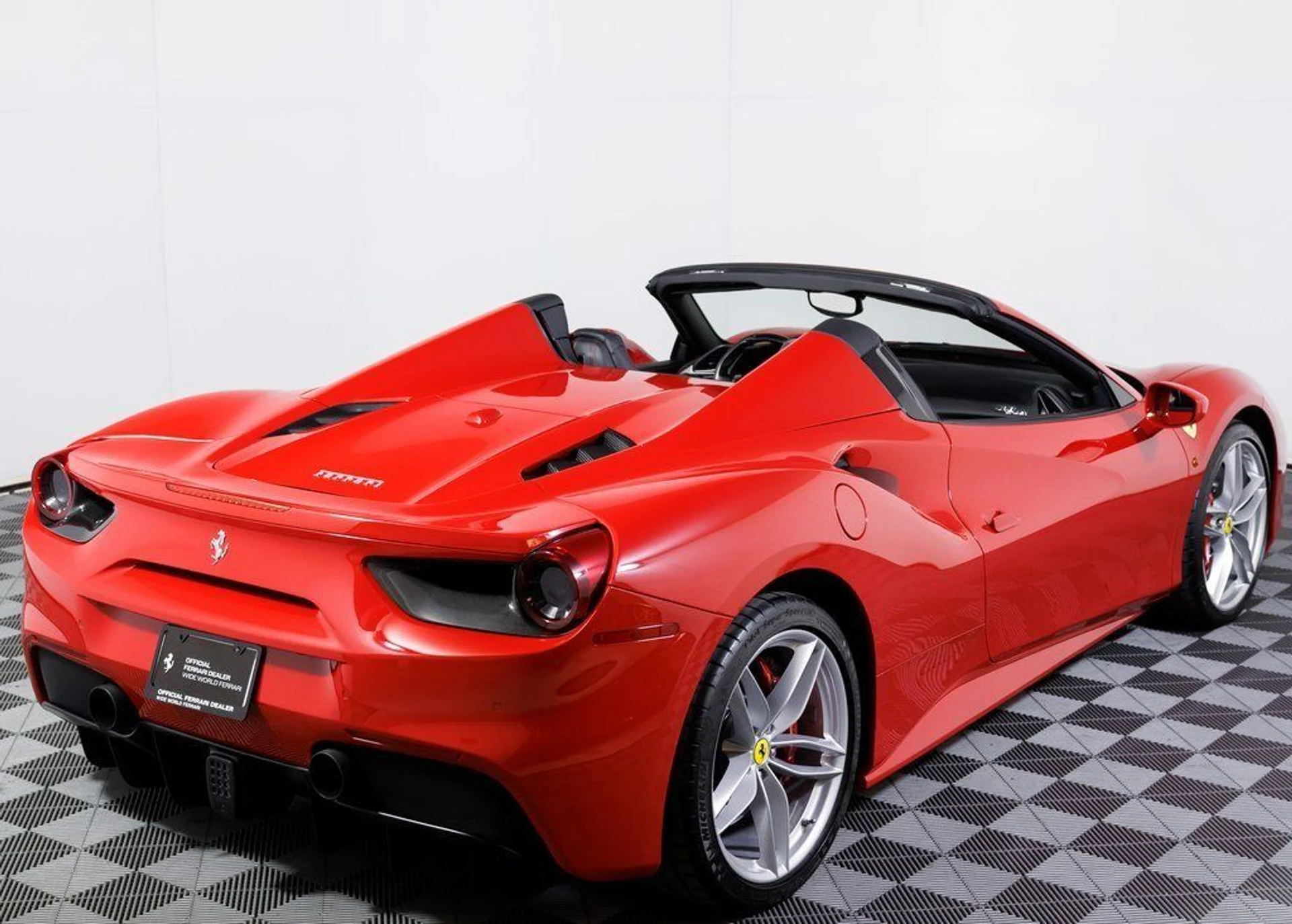 mph017_4177457203_c3da93f03f958eb7f63ebd98e18a9377_4c48722372