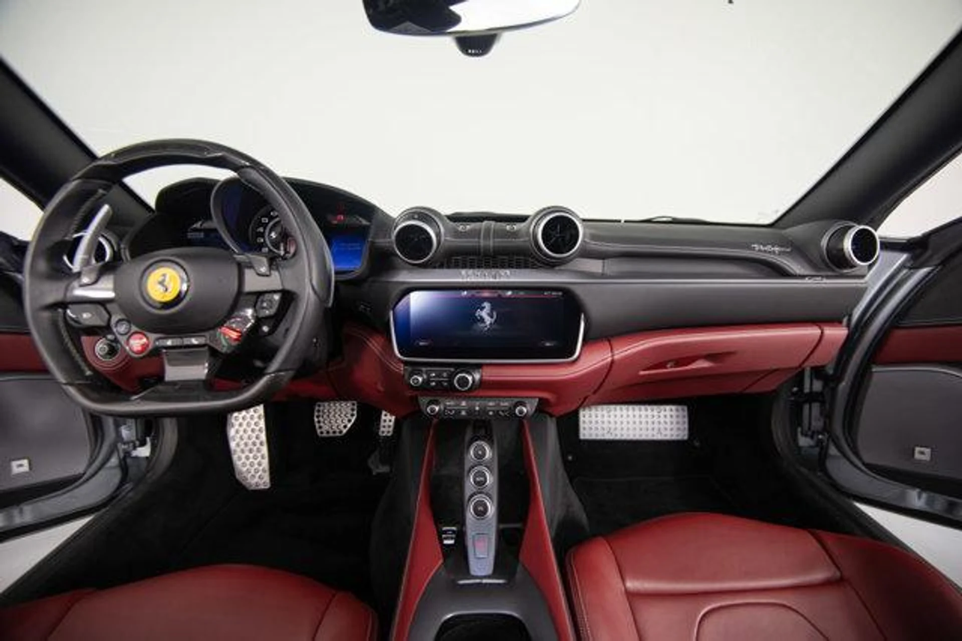 mph017_4177534815_cv6ndd_D_Ii_6i_BVO_Zjx_Qgr_WF_Fs_PI_aa0d5a4749