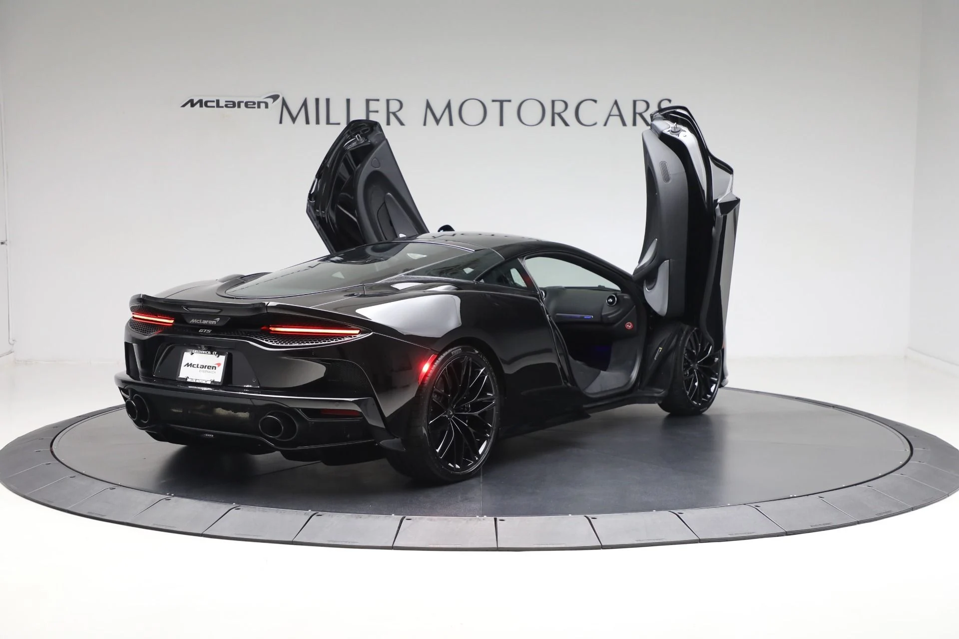 mph017_4177763682_Used_2025_Mc_Laren_GTS_Tech_Lux_b0f6e47bb6