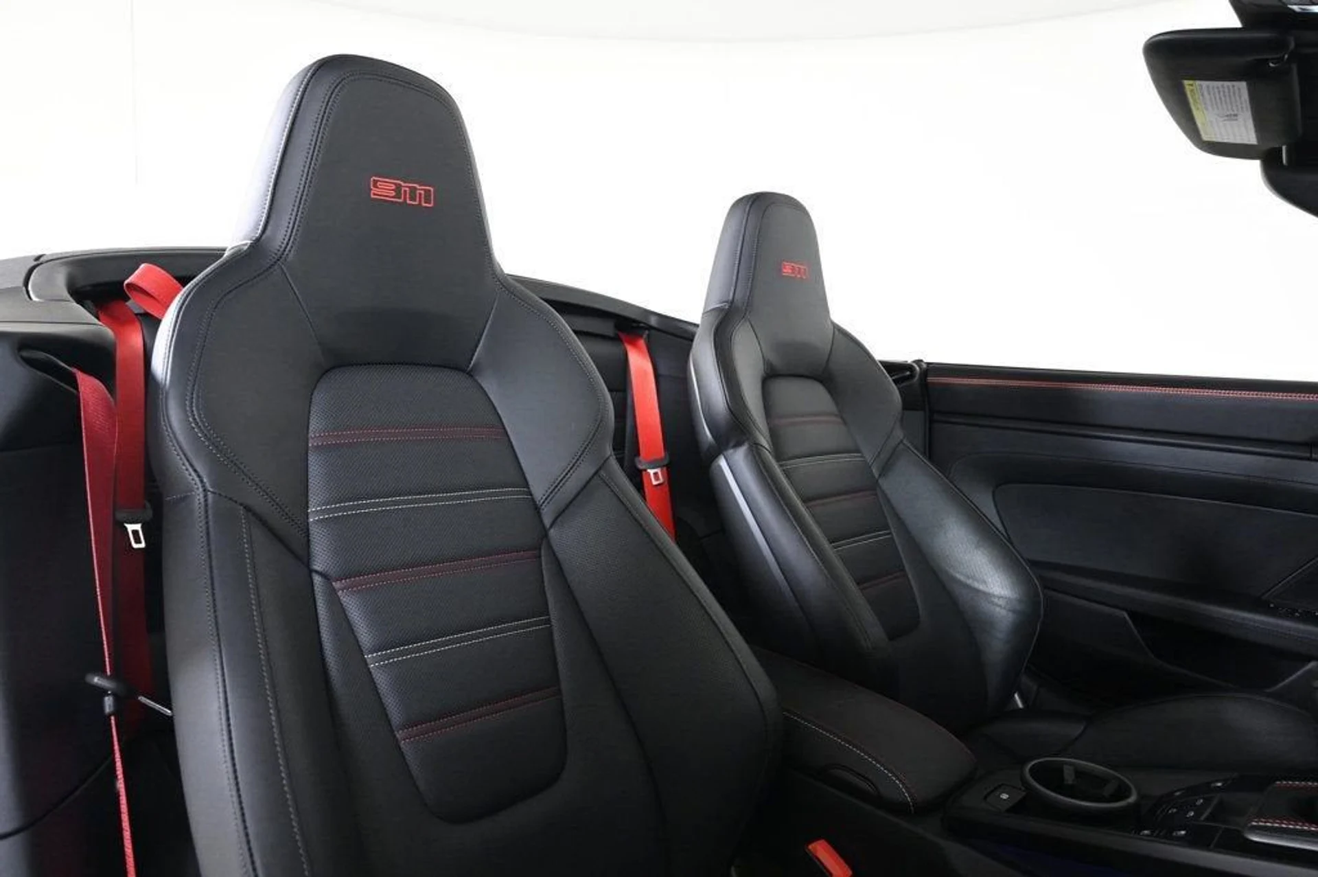 mph017_4177848181_b689ff873b3a40a3a5ff61323deb3ad2_eba409aece