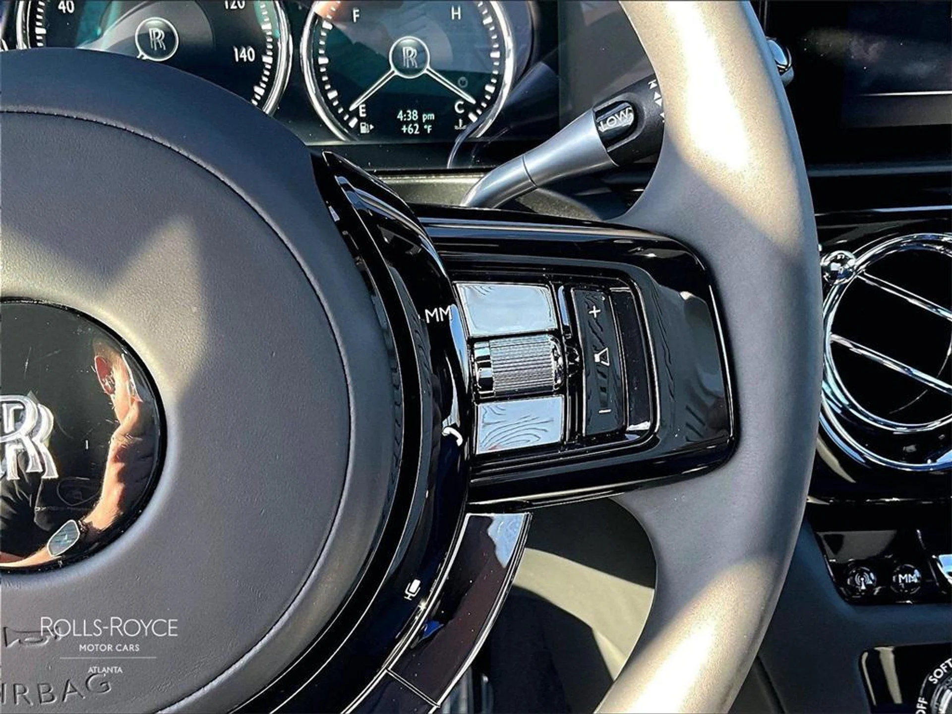 mph017_4178032195_Ks7_LH_Ip3cxie_V_Ms_I_Kxbec_aeqe_A_5925641424