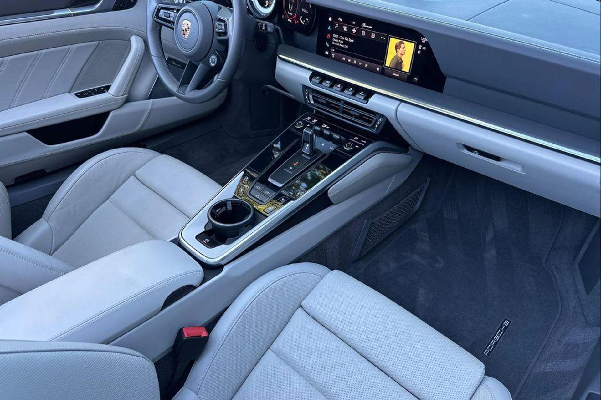 mph017_417843333_b_M92nc_RA_Jlh0gm_DA_Mc_YTM_Wp_B_Zs_cbd97a361f