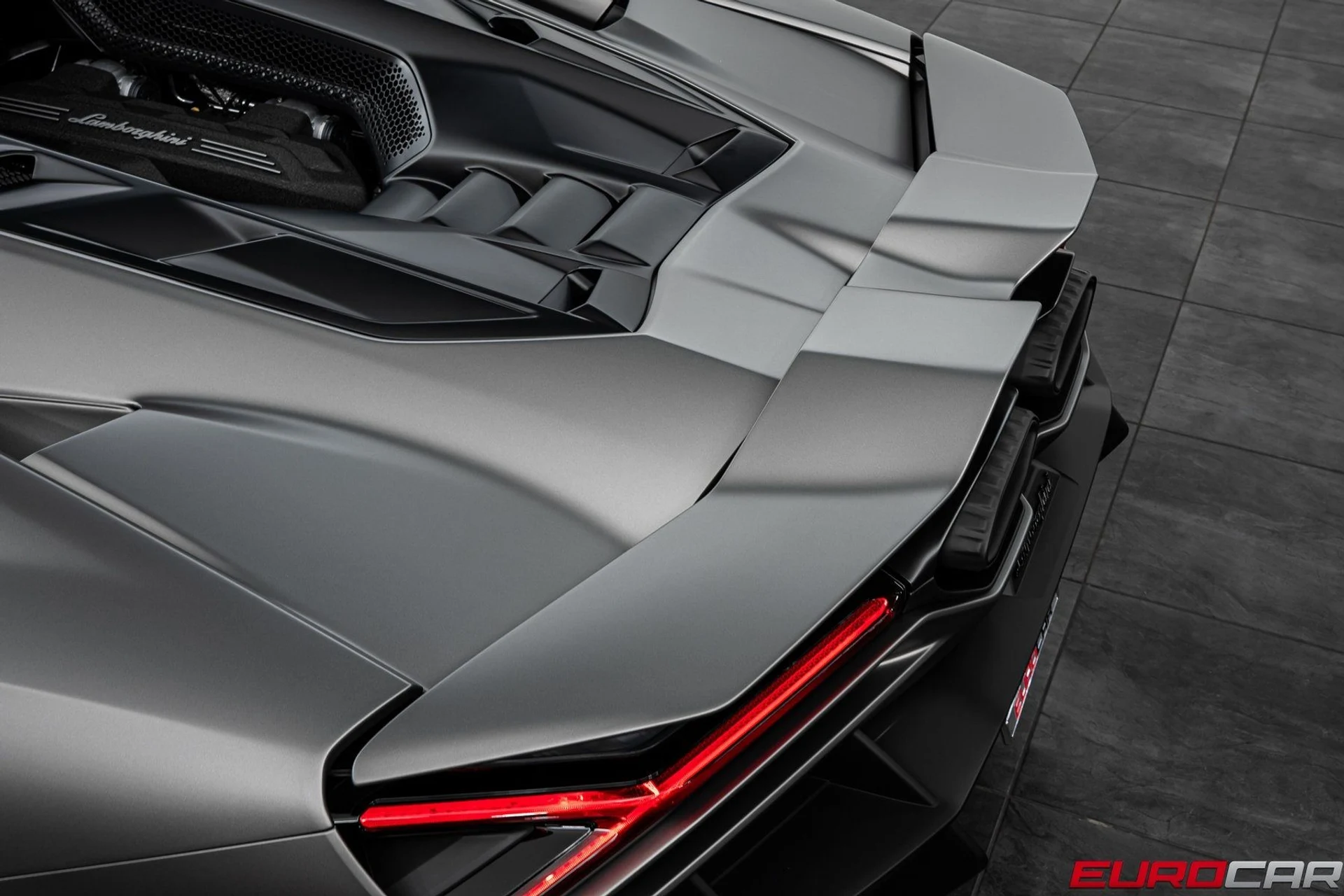 mph017_4178558856_image_18_5aba79739c