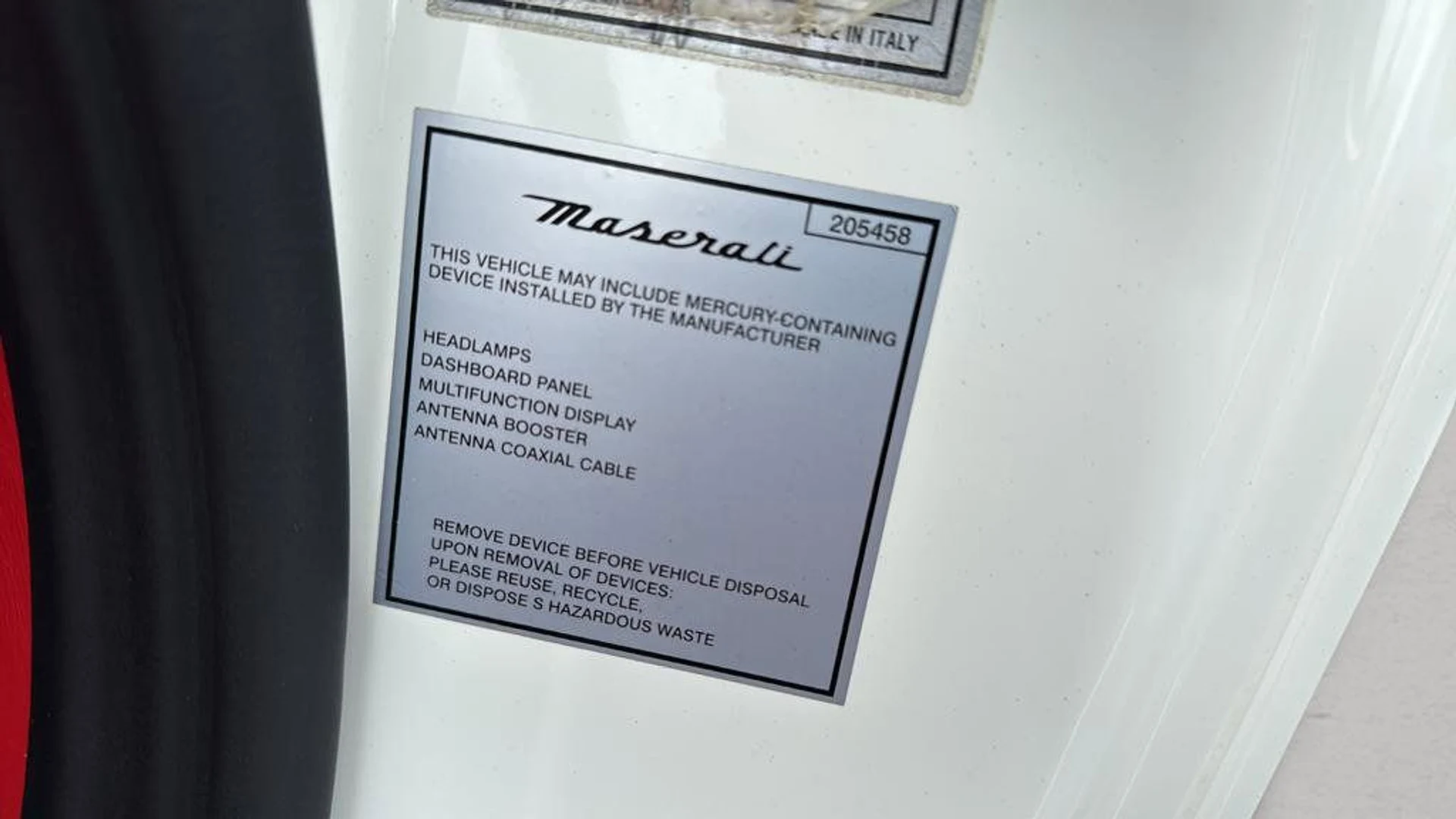 mph017_417876529_15be7031f21a4cc4a5aa95fdfbfdf23c_17f70fbeb5