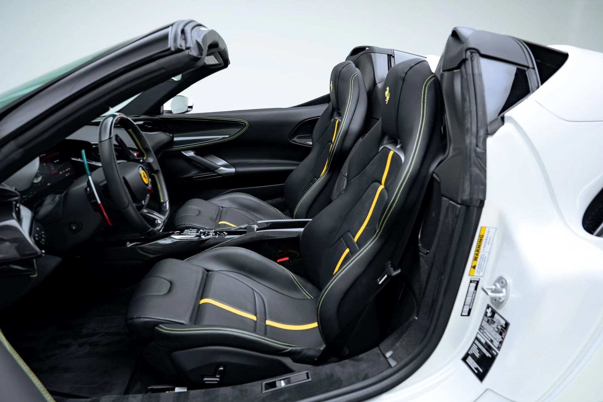 mph017_4178787041_Used_2024_Ferrari_SF_90_Spider_1777485078_39d0ec6de0