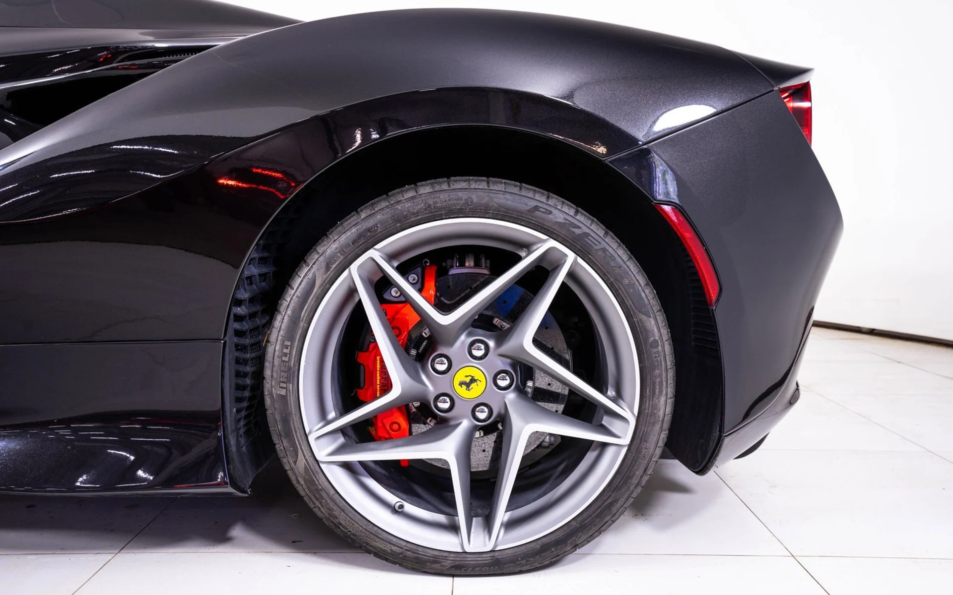 mph017_4178825556_c905960c4d75a5e0c90ec786a5d8bdf8x_0bf75bab98