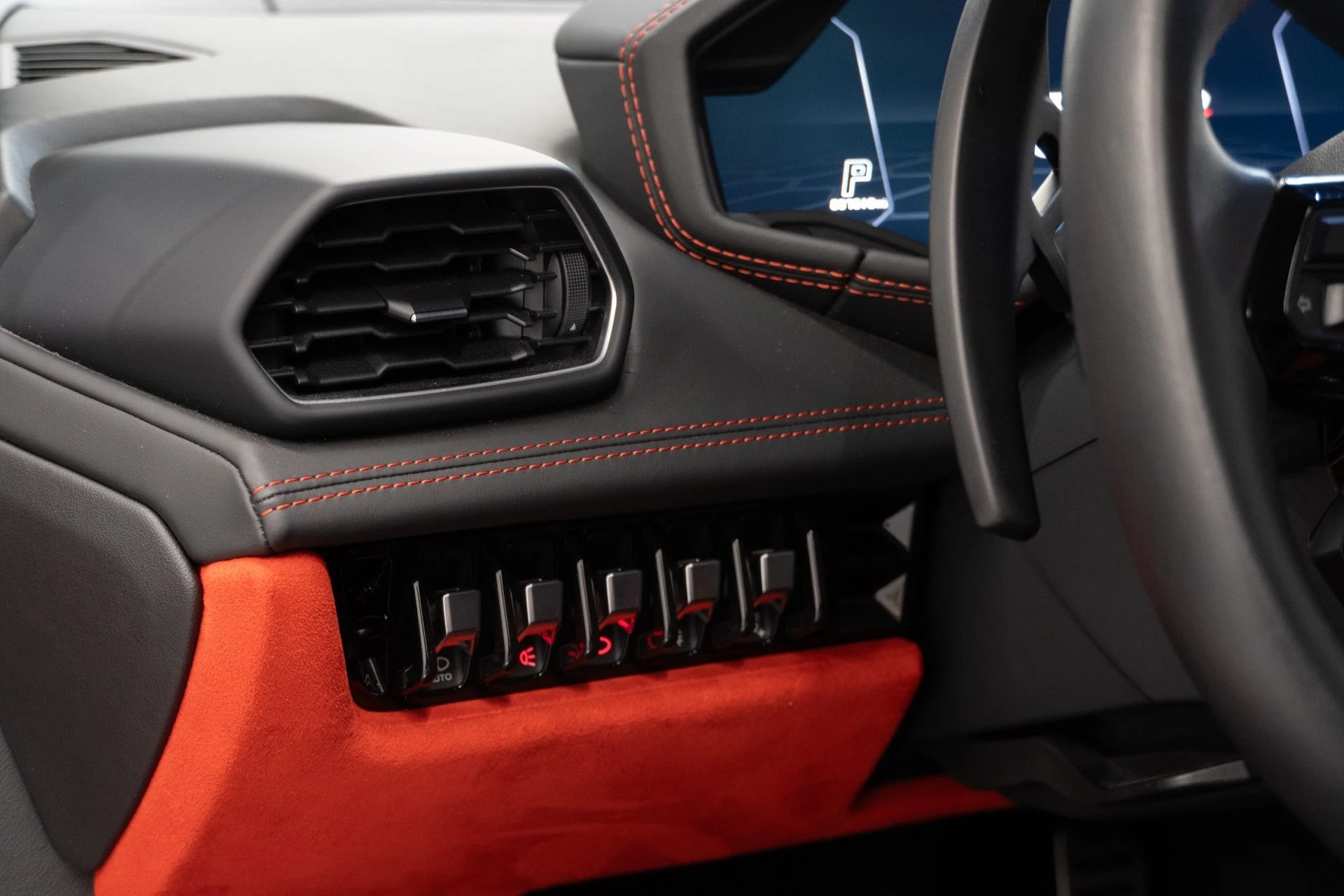 mph017_4179094831_Used_2020_Lamborghini_Huracan_EVO_1787867909_448c453570