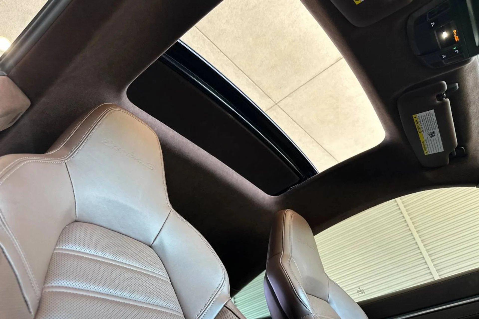 mph017_4179192720_1280_46214f0c24