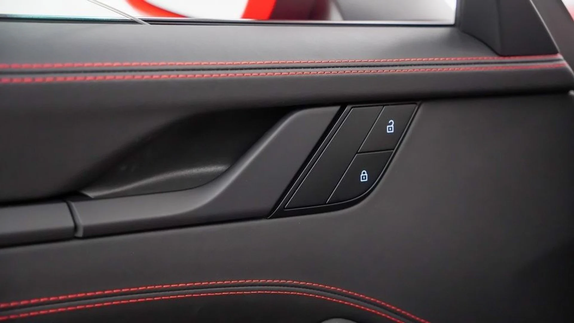 mph017_4179315394_125cc874bc585a668c3a330b358e0c35x_f32e7ec5c7