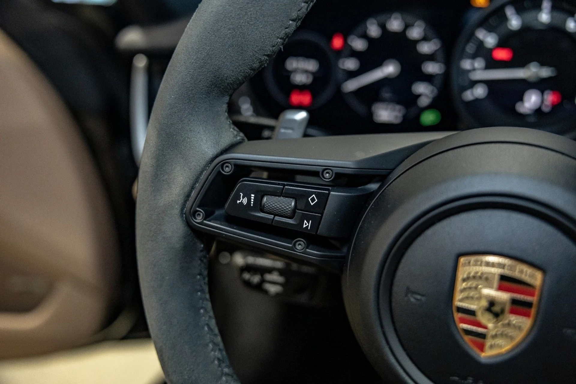 mph017_4179512509_1_A_e491991ac8