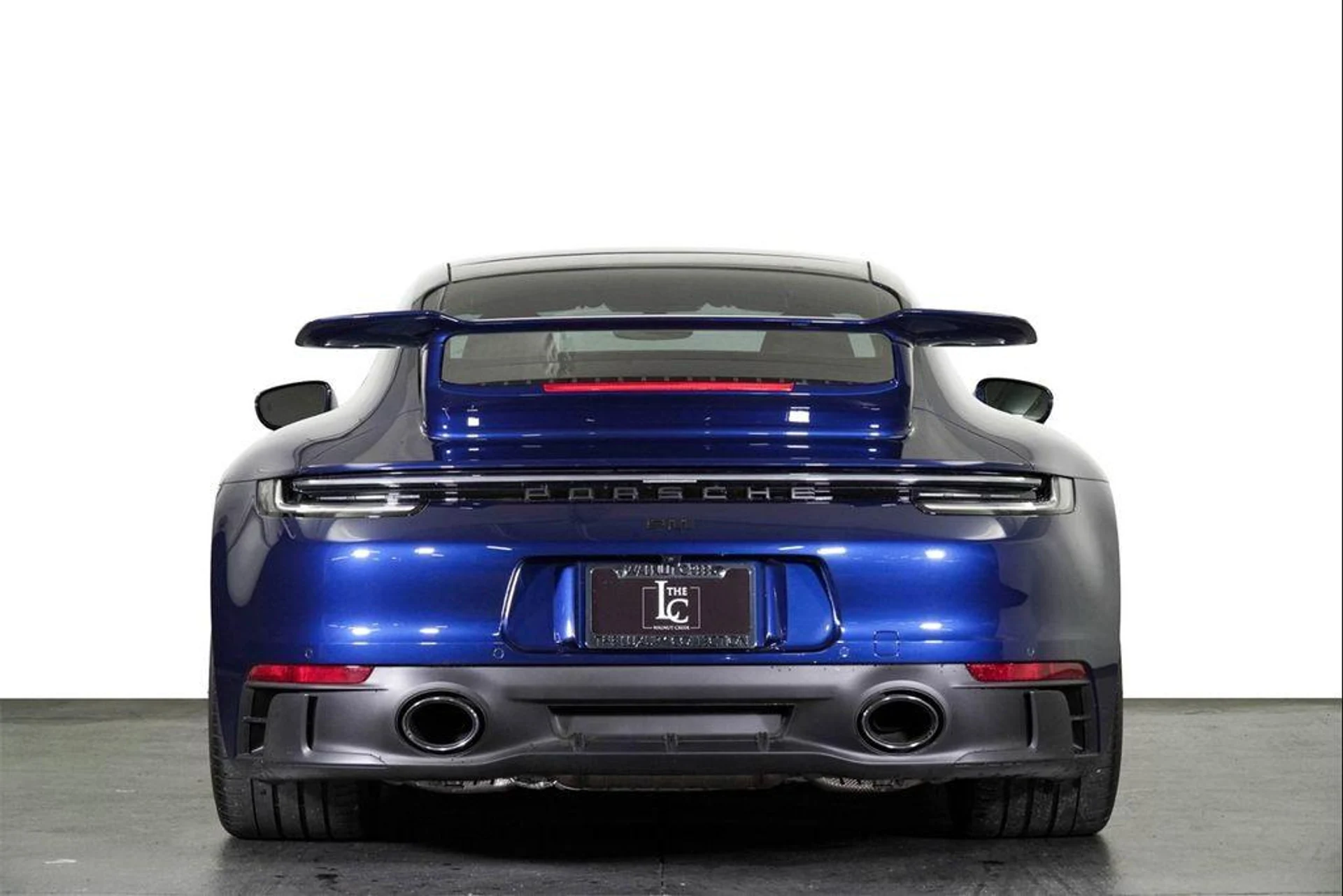 mph017_4179553324_p_Gngd_Nc_YW_Zx9323nc_Ek_FD_6_We23_A_e862921733