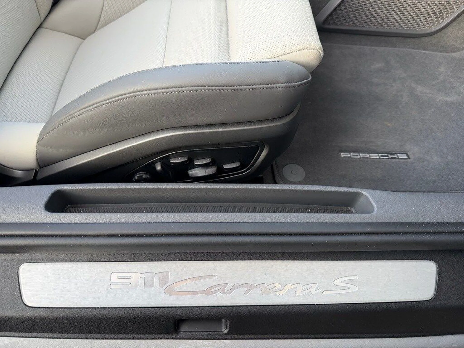 mph017_4180069854_f1ecff52b7819f8039f98afb9172e116x_85497a52c0