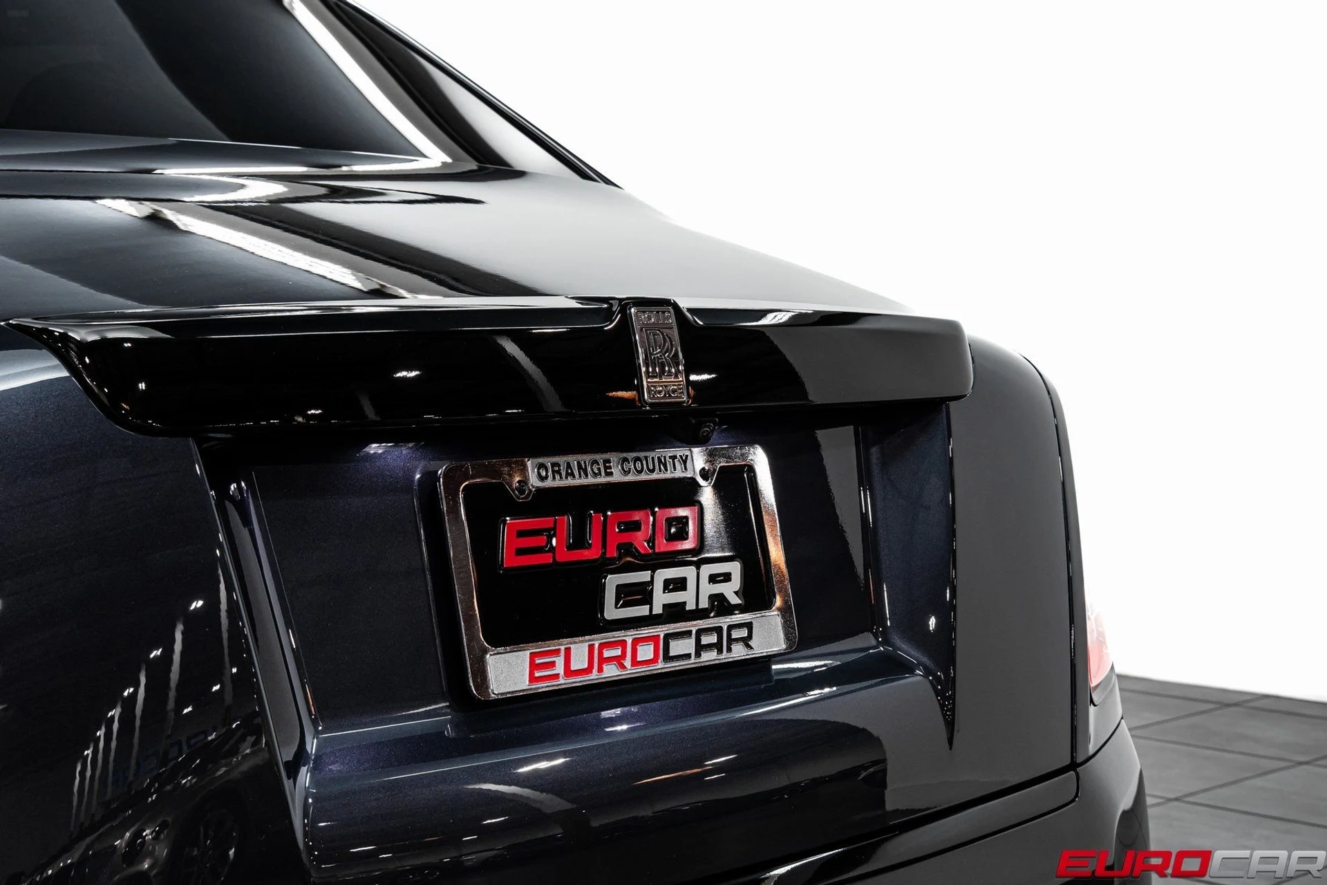 mph017_4180553022_image_18_a4b9b68330