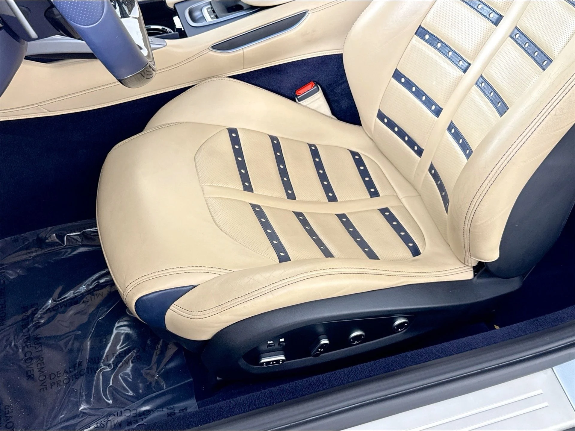 mph017_4180815468_cb7a5c534a8b991a3ce33d9d69bb813c_224c54a88e