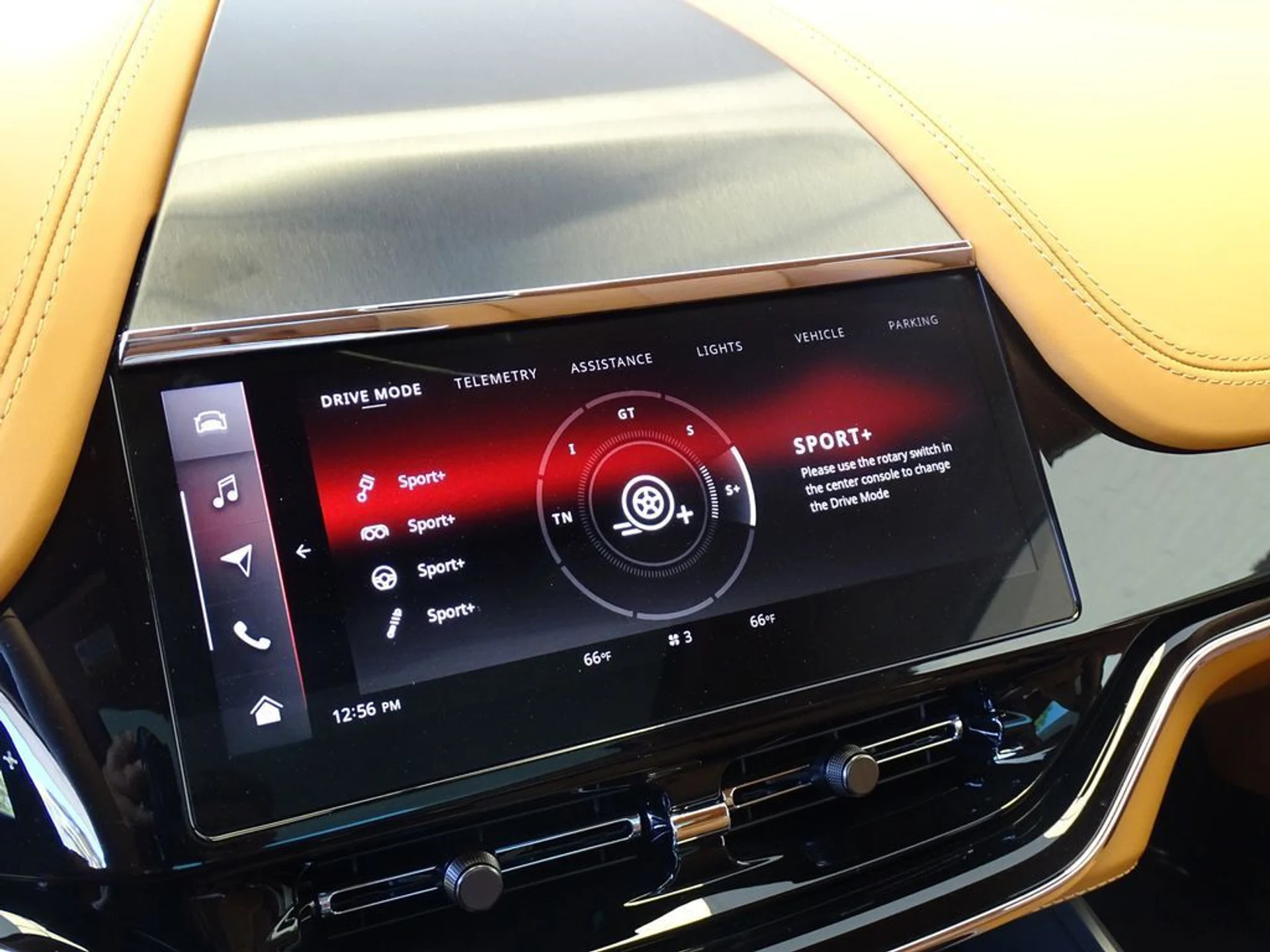 mph017_4181029083_4pkclhkta93mou7b0dh1gsjirif5_2e00712c7d