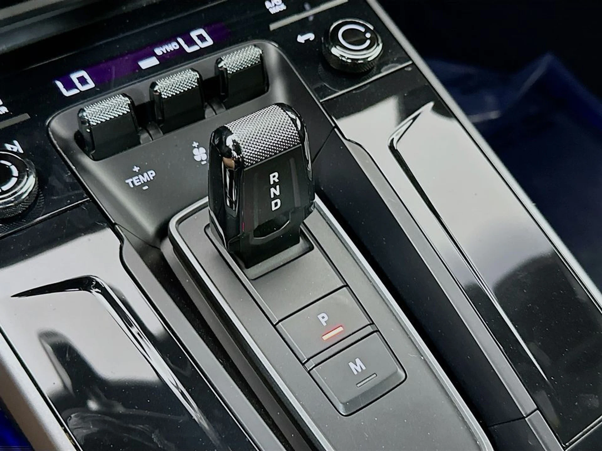 mph017_4181113749_575d4a286069d33f460cce9c36b60a51x_343fb4119f