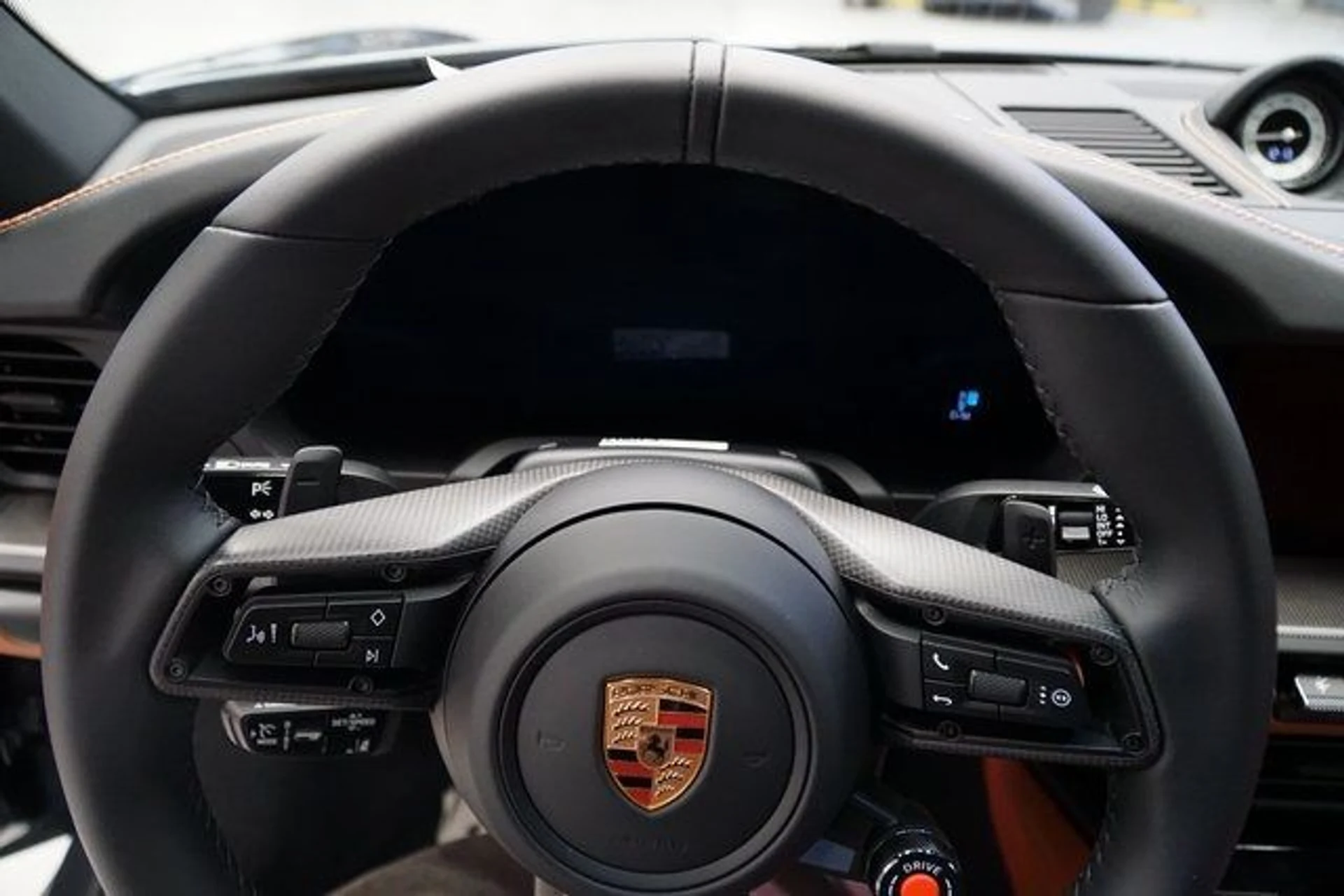 mph017_4181379421_0a34aaae7120992f9e6fae64f6ba6c1f_06588c9c16