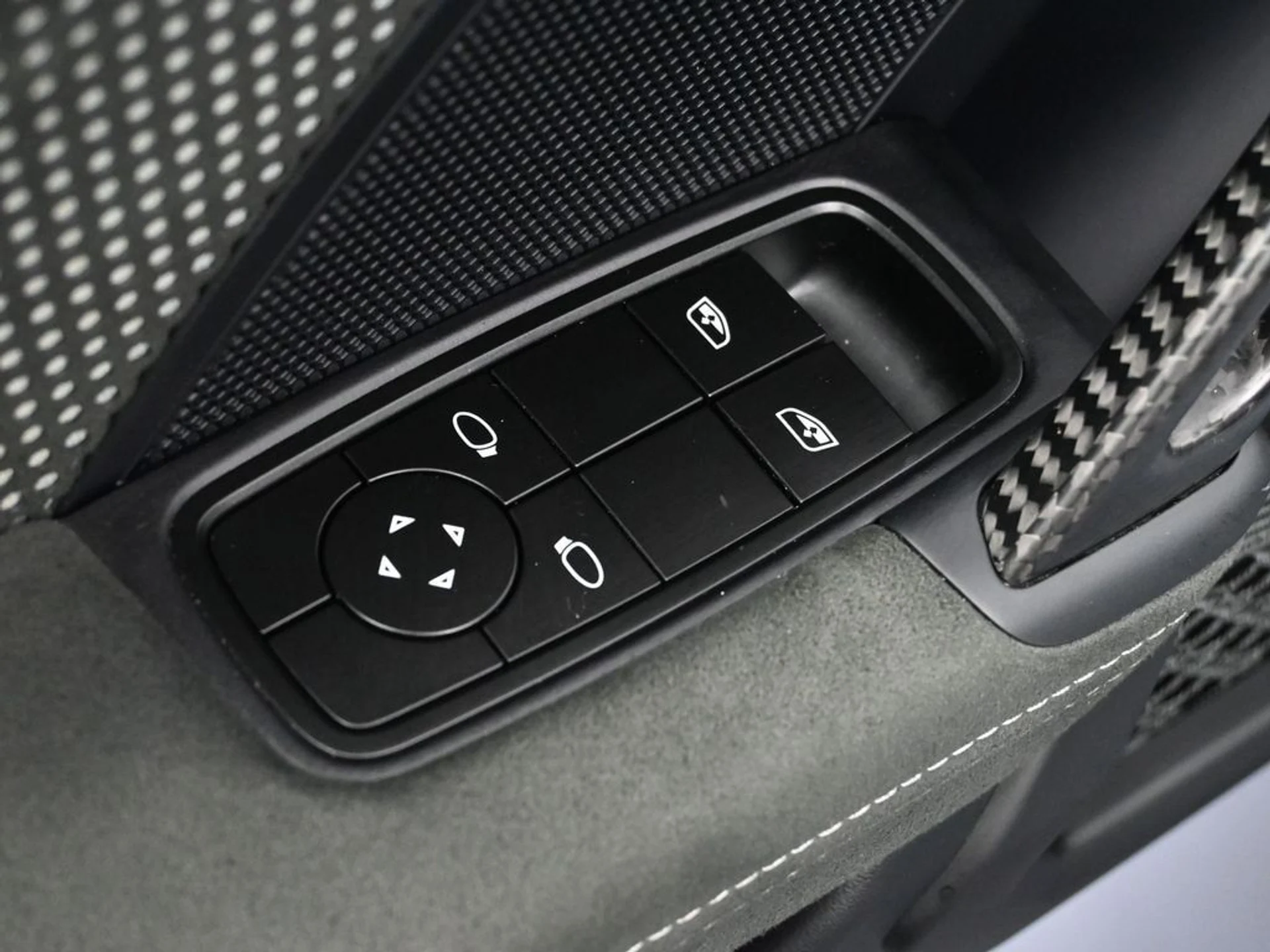 mph017_4181833648_56083934a320e7303ff27bfe53ab5dffx_b8644f6d97