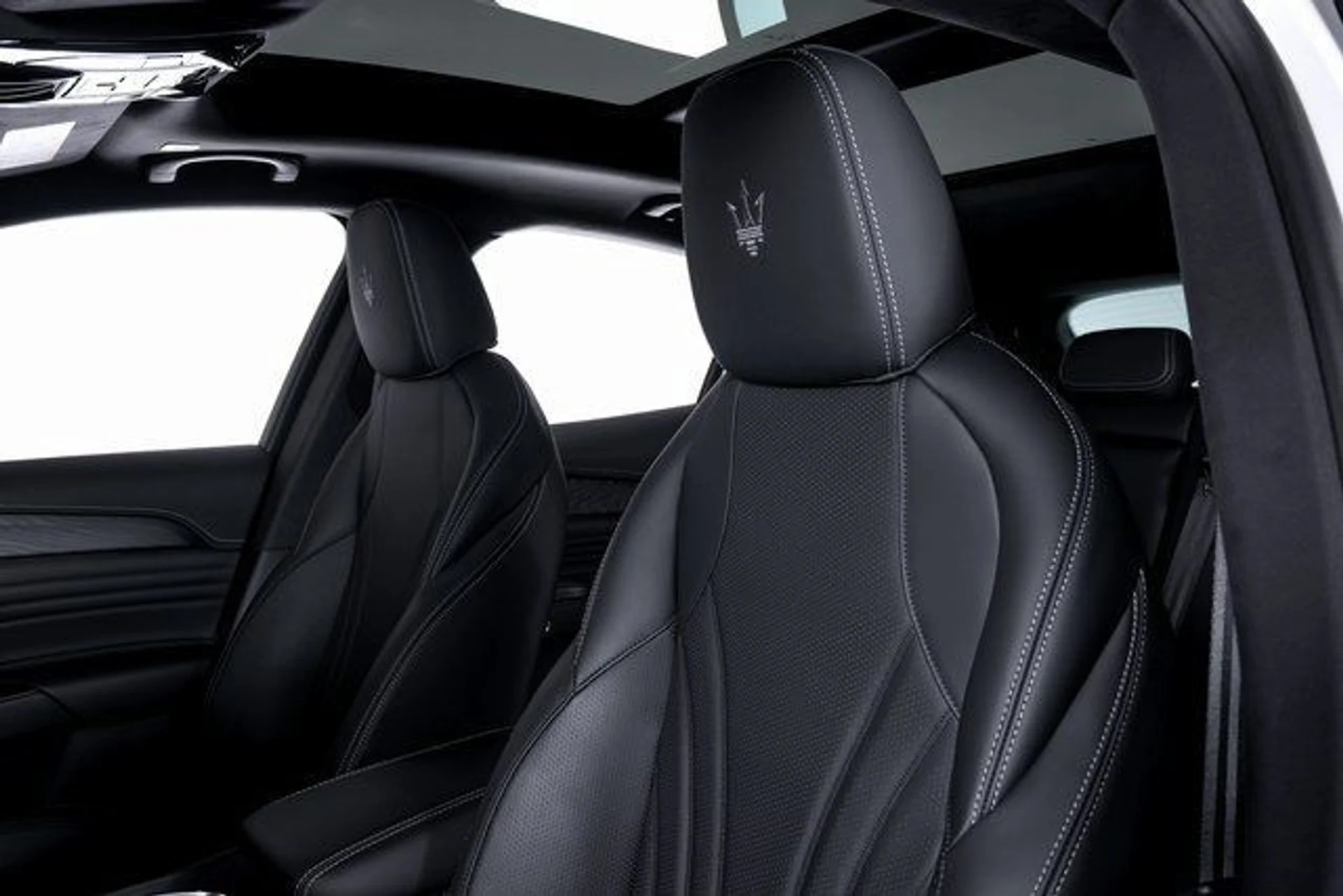 mph017_418208796_b7bdcb315b583309451a1852ae6685b3x_da95fa0851