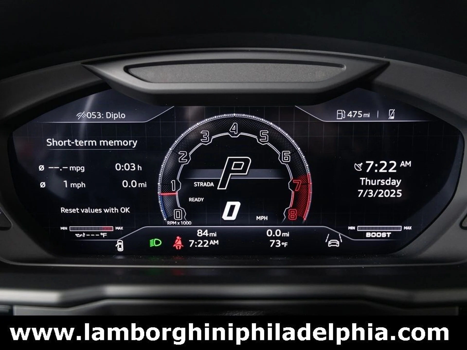 mph017_4182240662_dca9ab79ae055d2f8aec1ac644d5bbdex_aef19ea727
