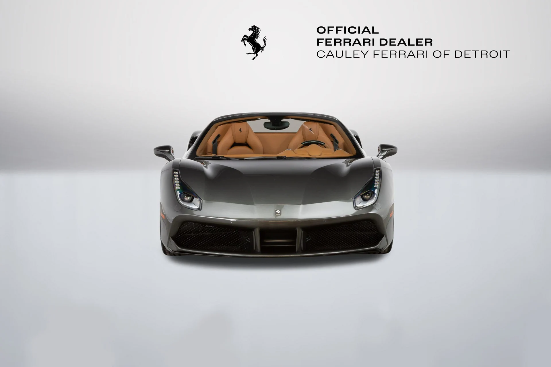 mph017_4182418330_6d4e297c5ec8486cb4fb1b563b1413b0_123c15f0a3