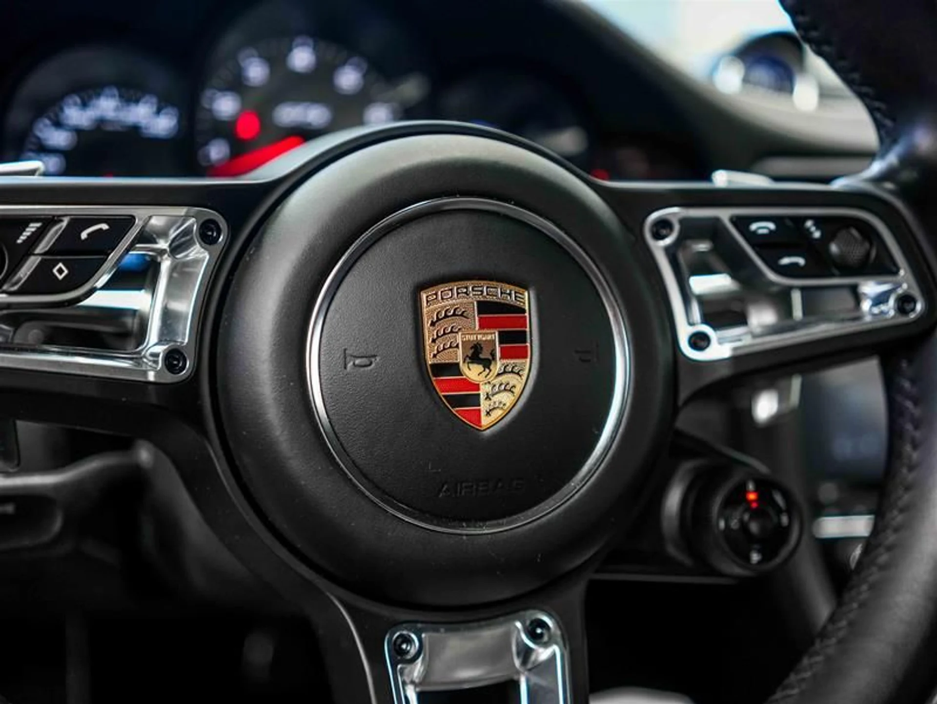 mph017_4182454775_gqui5azc_e8f8ede0db