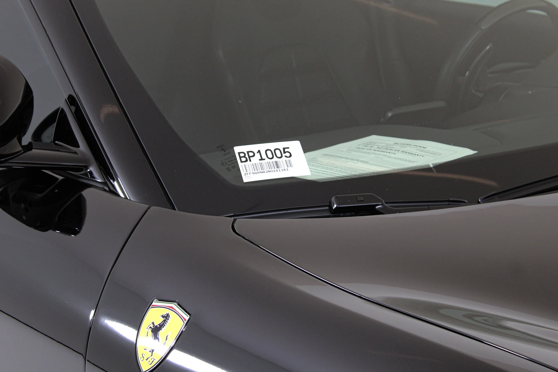 mph017_4182974649_9c5230cc402202a26863d655b31970af_14fb50d47d