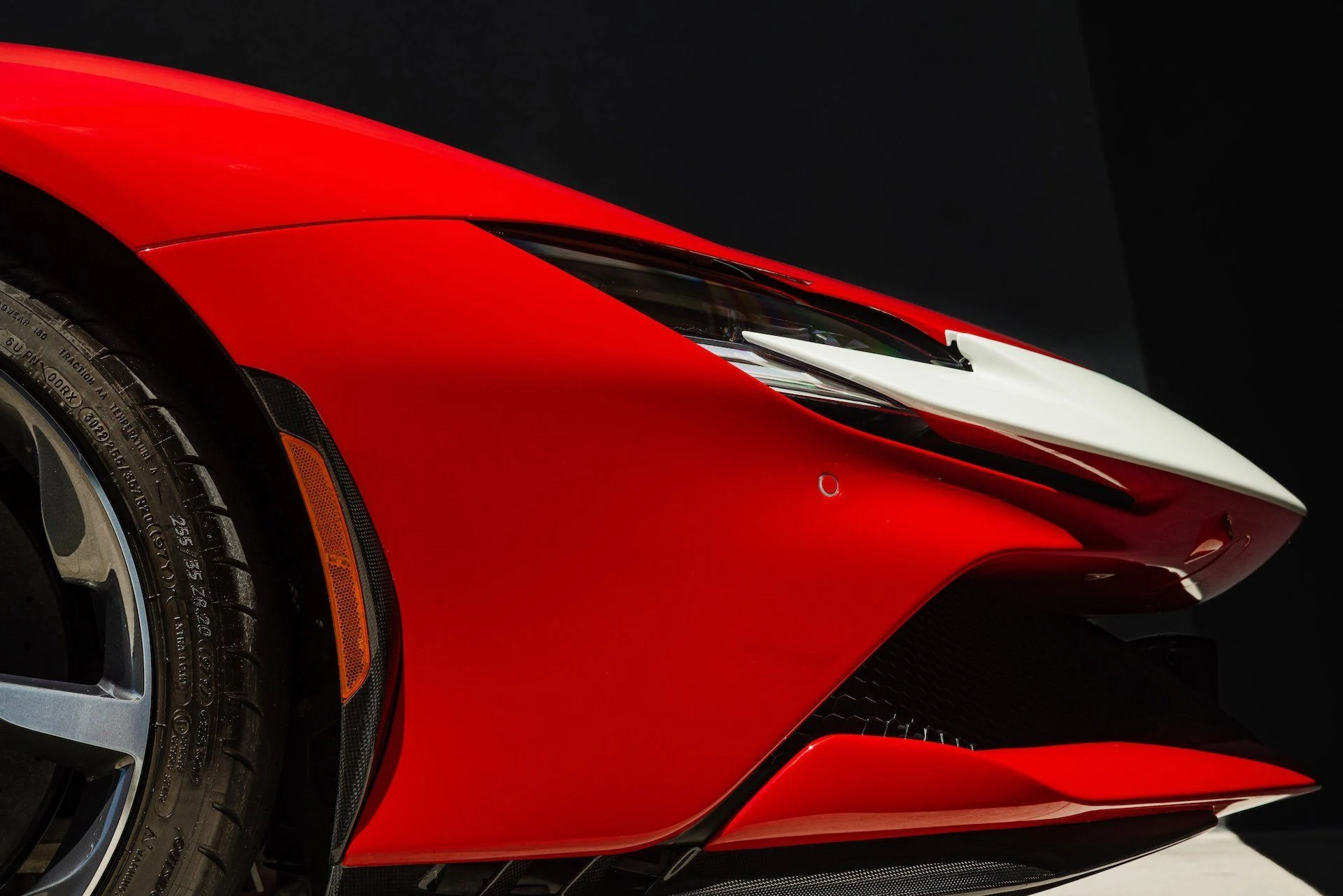 mph017_418307175_85b2ddaa3d53f7e32131a69cc4b7128c_cf9be1dc74