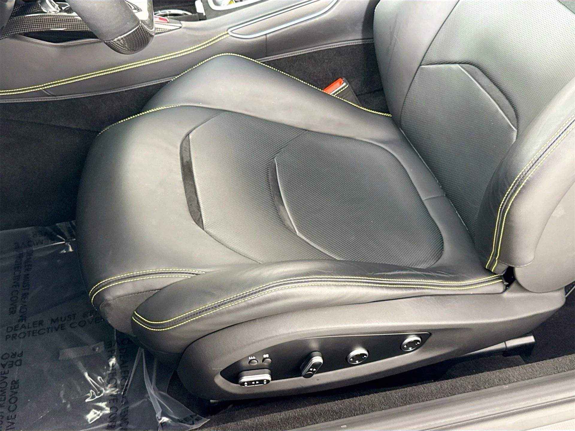 mph017_4183594288_9fb81d29070458b0be79aed48b833519_b99fdd49ee