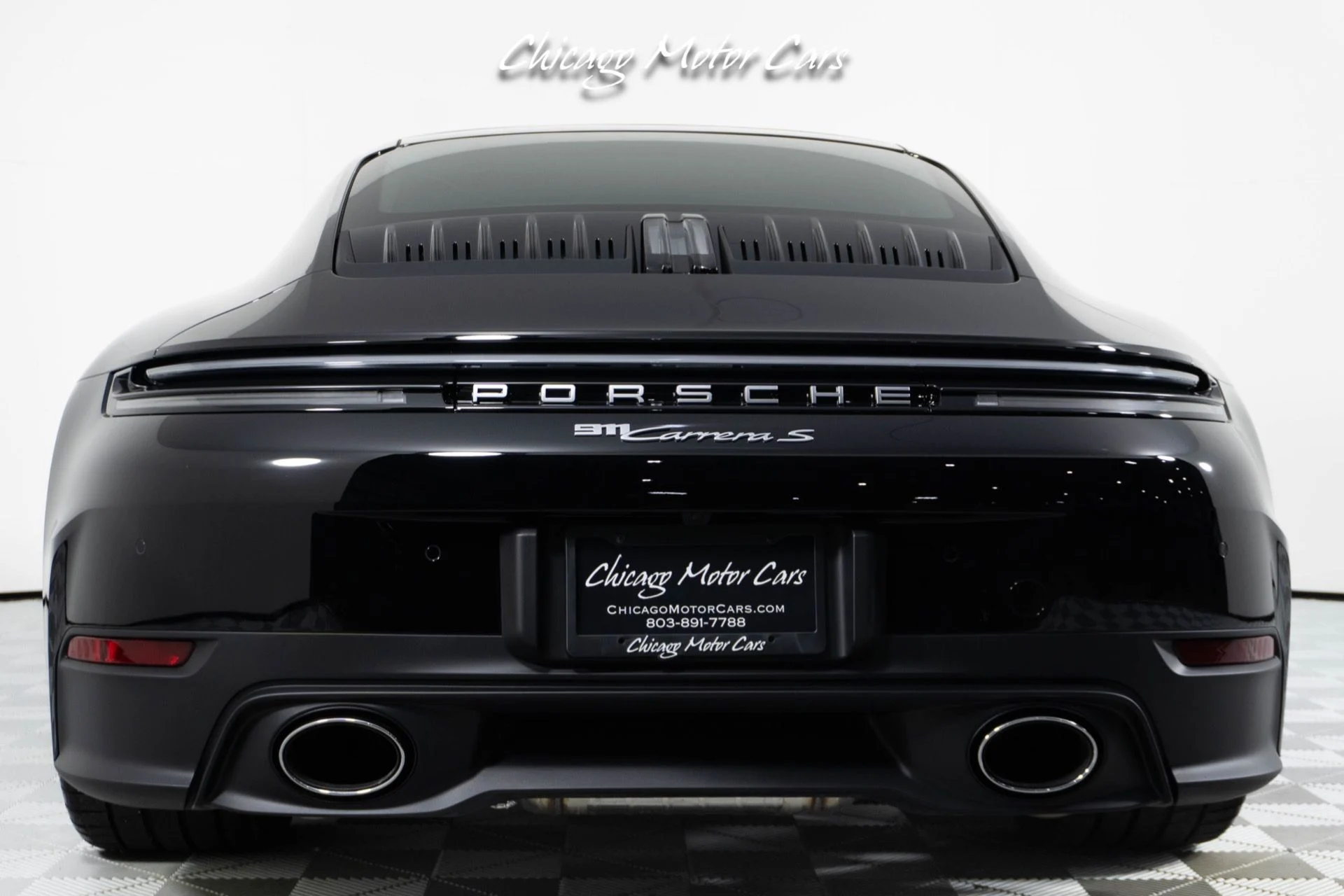 mph017_4184411249_13069_p18_l_058f97083a