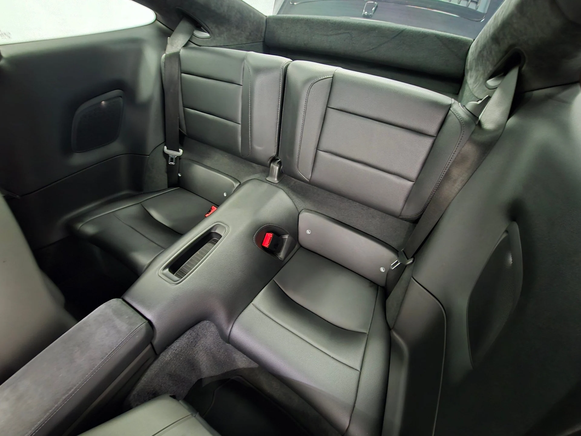 mph017_4184414162_60d0f3d5501e29dd16bcac392d99cb19x_3af7199d77