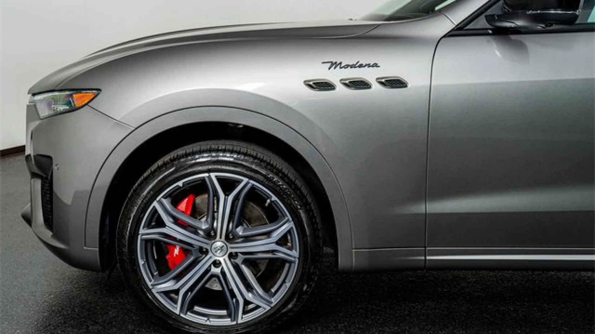 mph017_4184824733_content_homenetiol_com_2001243_2130496_0x0_16ac672b6ce746ab82d856646c5ad351_4ed0c1184a