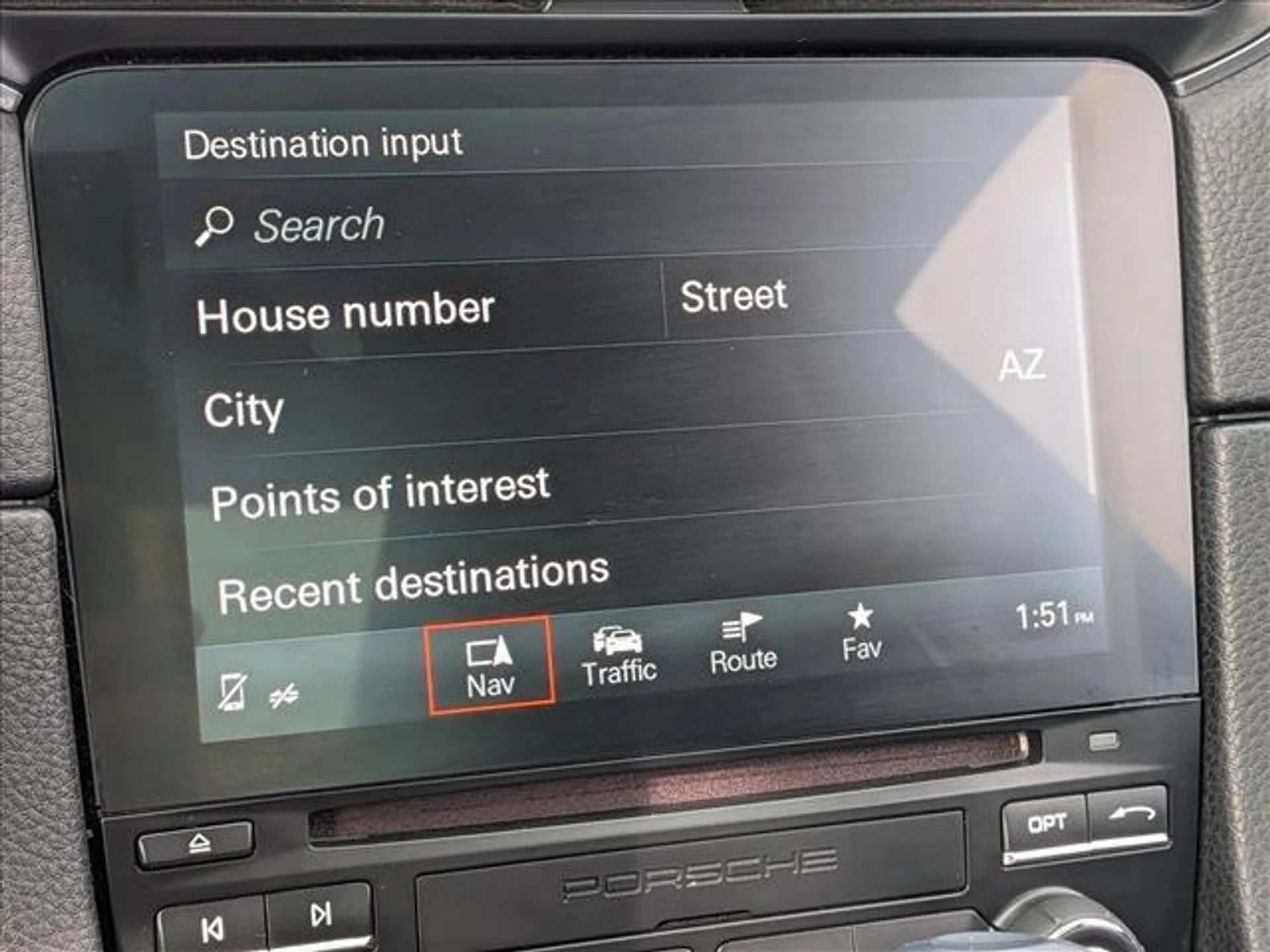 mph017_4184915691_Ec_HT_Uj_XZ_Pz75_R5_TQ_Er3m_LW_Bu8_M_2577c2d2a3