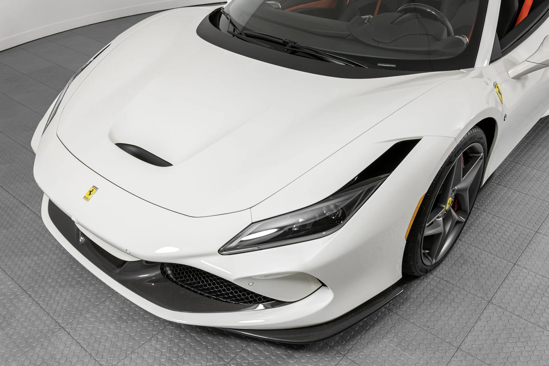 mph017_4184989501_a99110c6daf61a7fa51cf3ebafef2141_f5fcd0208b