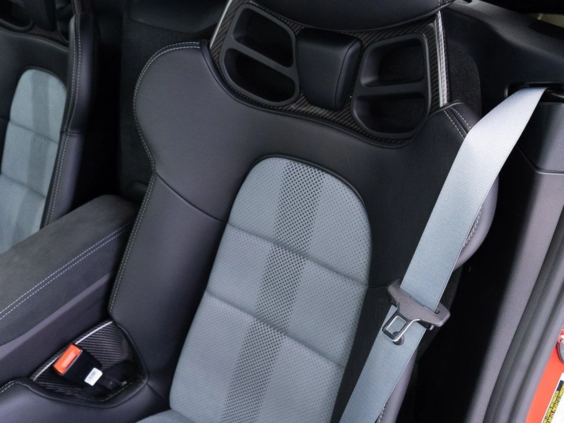 mph017_4185148674_73e9a0ac945d28e0dfb272d8e023dfd4_ded3bb520e