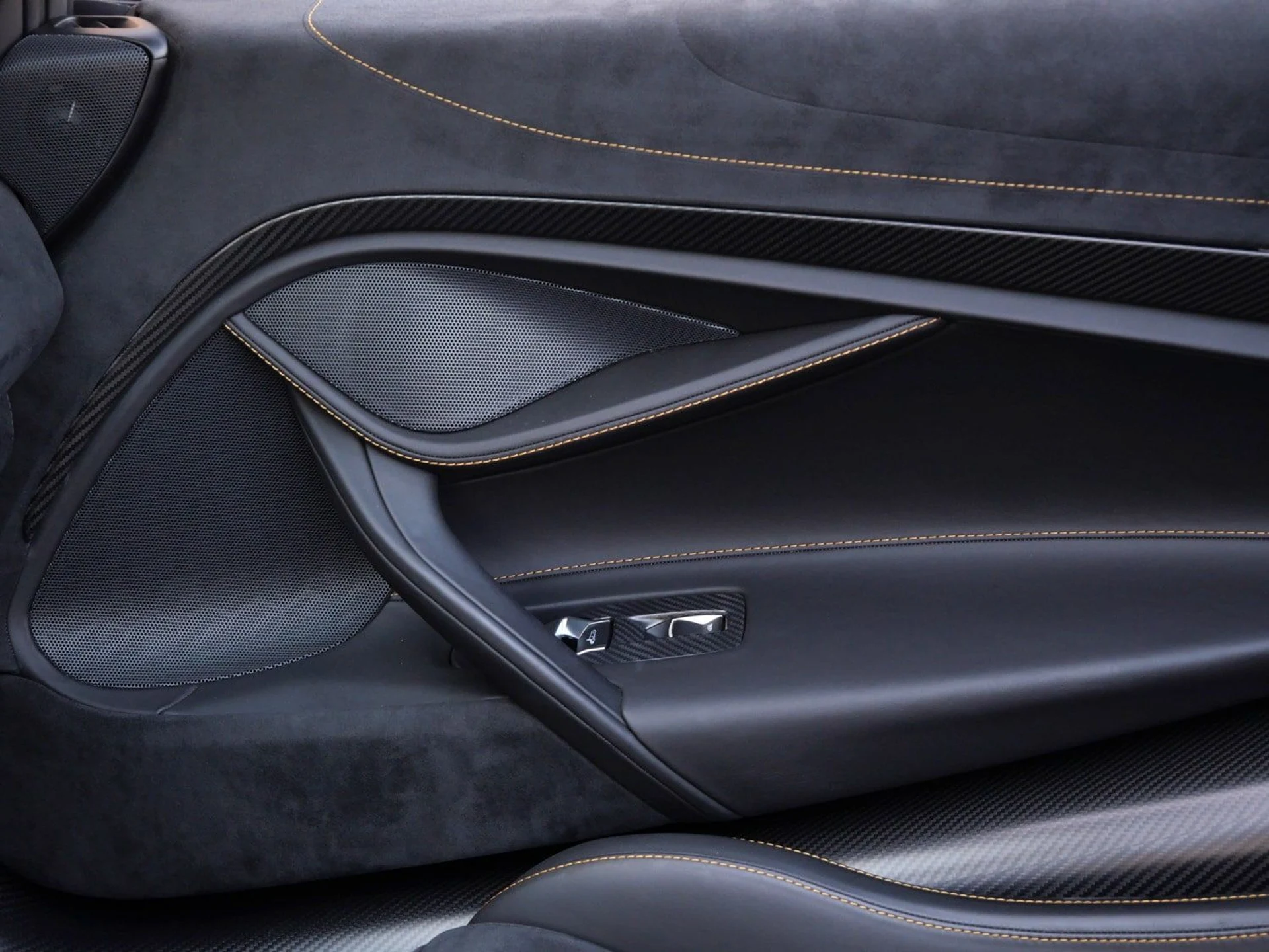 mph017_4185629089_a9e9f22df1a94bcf8ec745f91d188fa4_5a8acb7db3