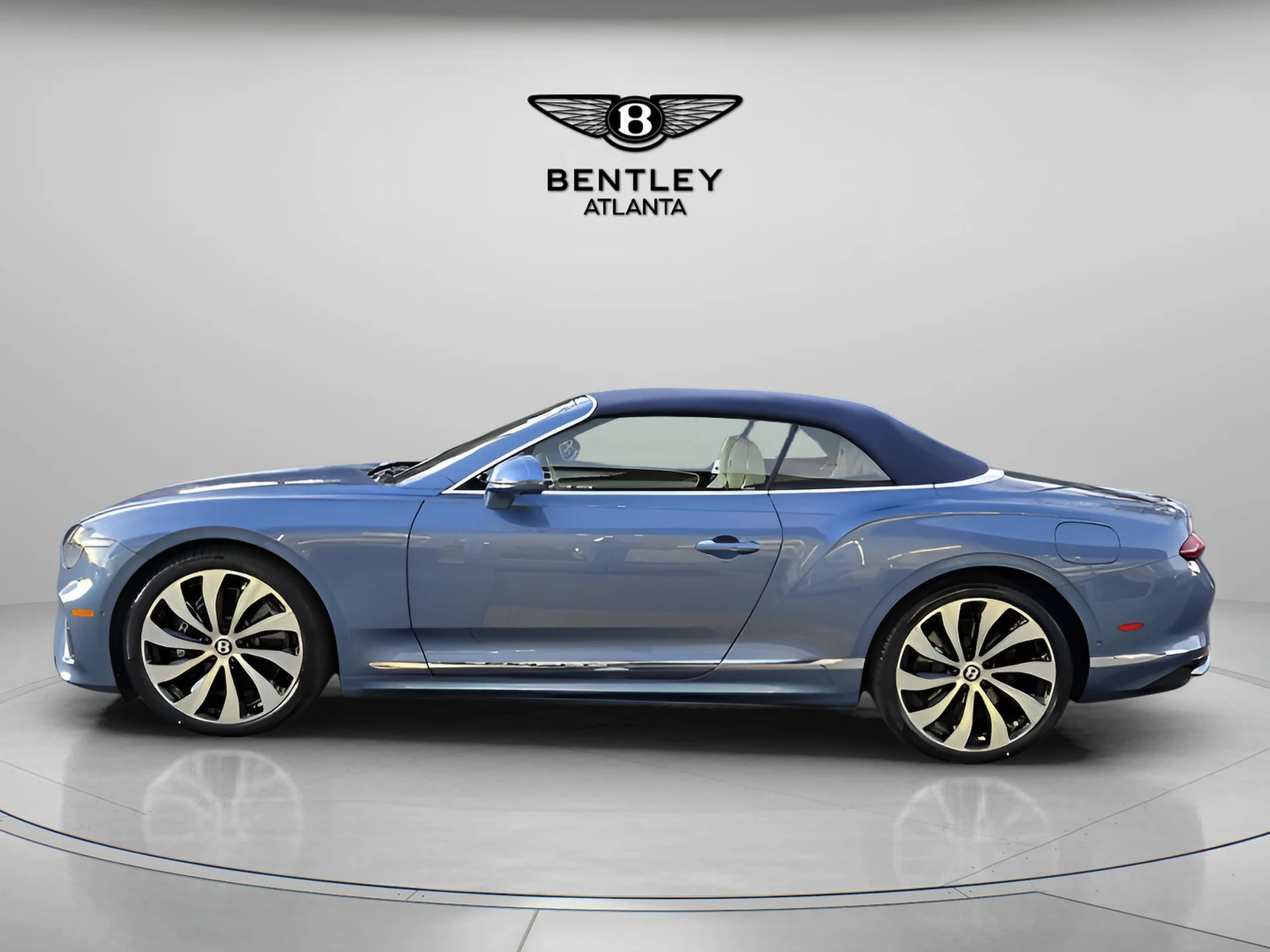 mph017_418584217_abd6698ce81d543e594eb4267d5d33a3x_309b7f2be8