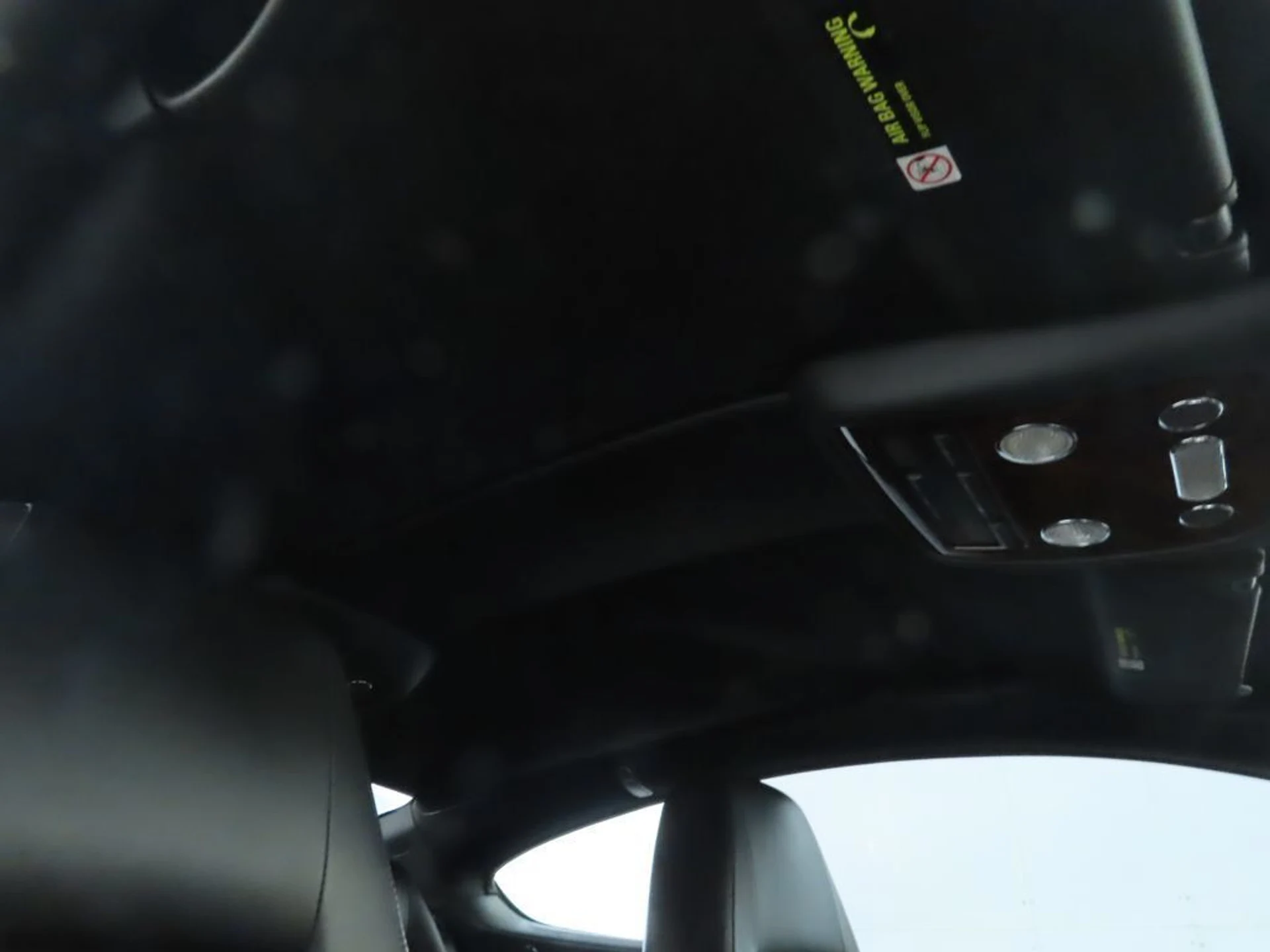 mph017_41858650_used_2005_bentley_continental_2drcoupegt_8119_22978544_18_1024_3db9fd0f7e