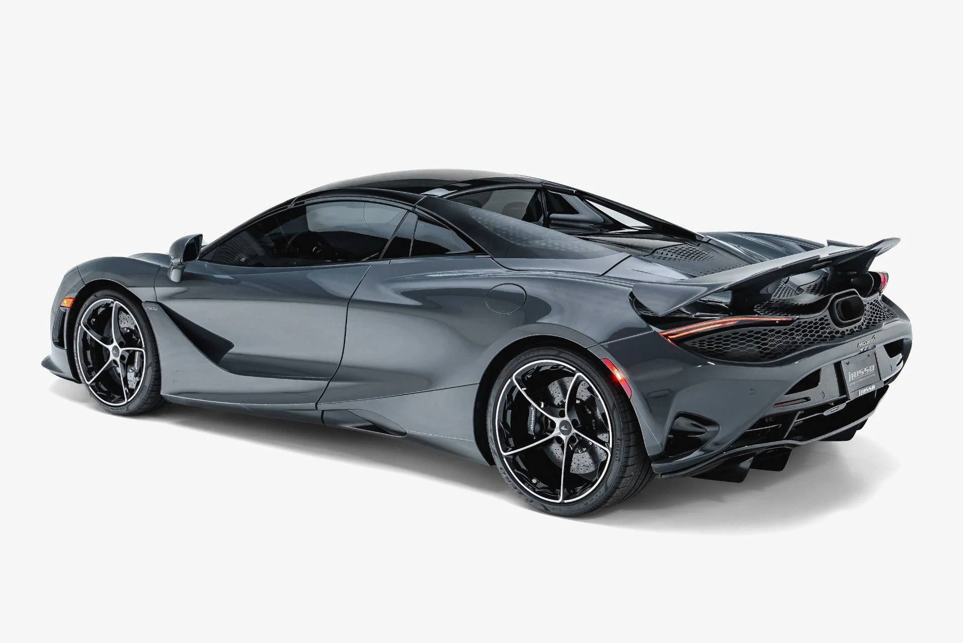 mph017_4186235605_Used_2026_Mc_Laren_750_S_Spider_1791866624_33a351099f