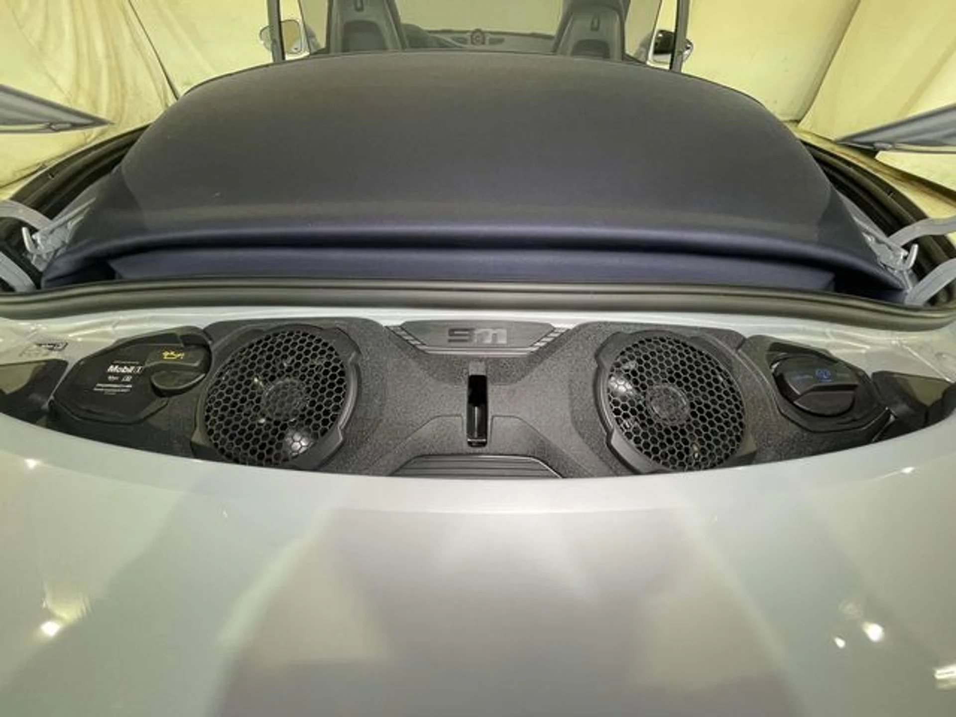 mph017_4186911940_c29bb304346bc3c42d568934fb5461c8x_f376dcfdca