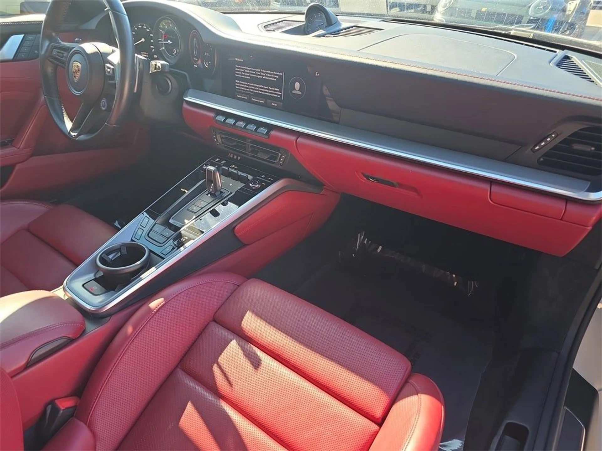 mph017_4186931812_18_3a96334cbe