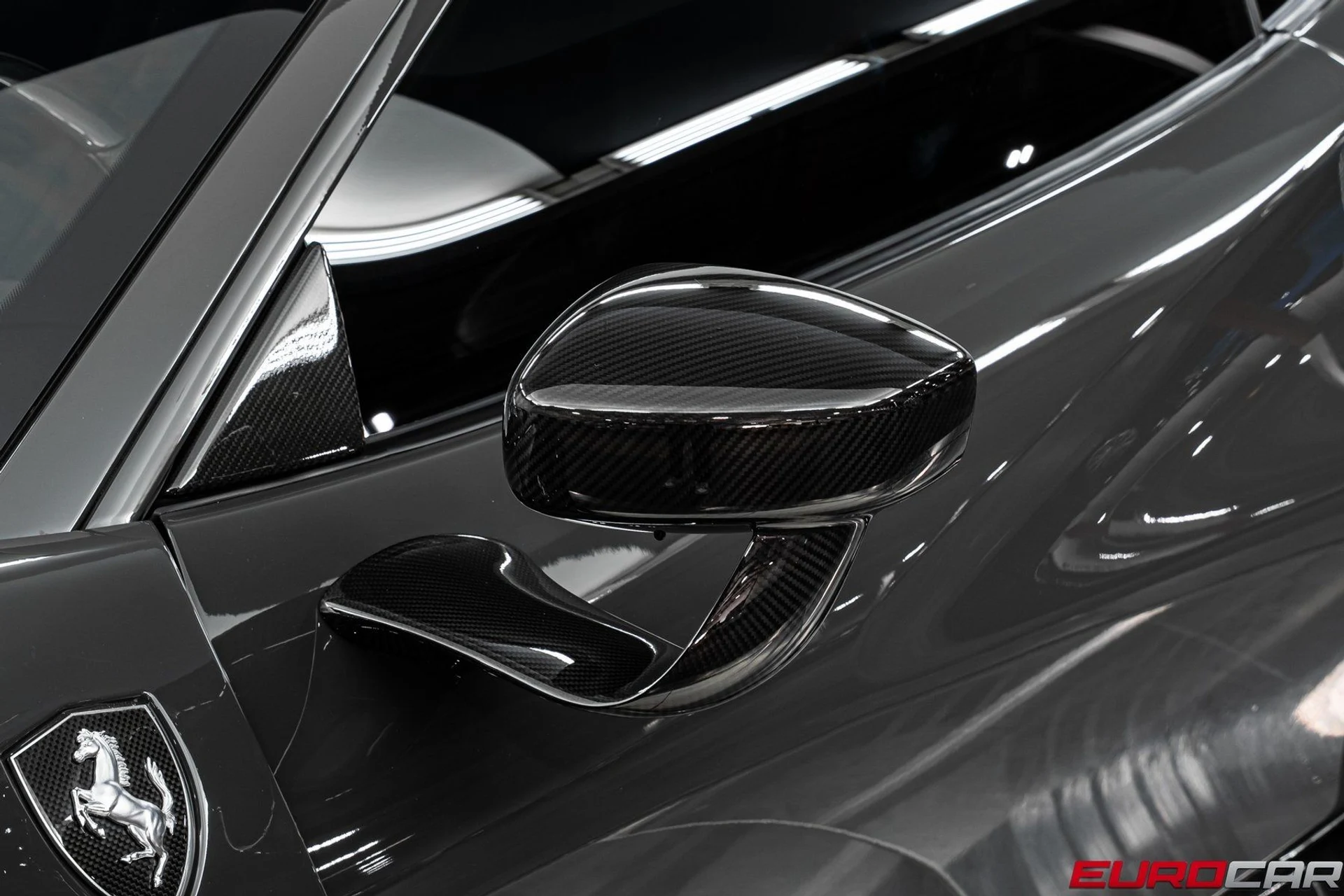 mph017_4187297425_image_18_392a31d830