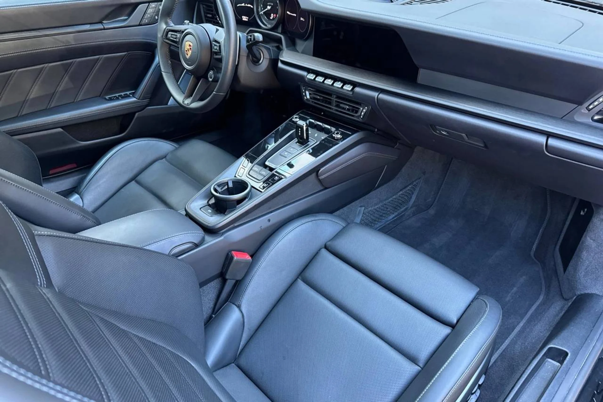 mph017_418734110_1280_b62ea04c23